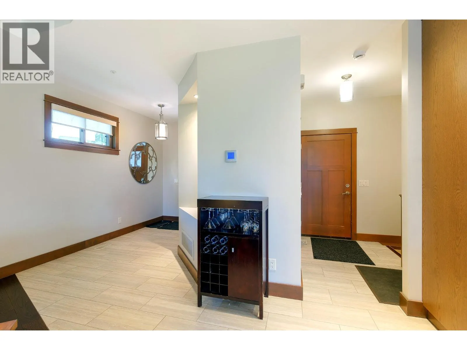101 Dormie Drive Unit# 3H