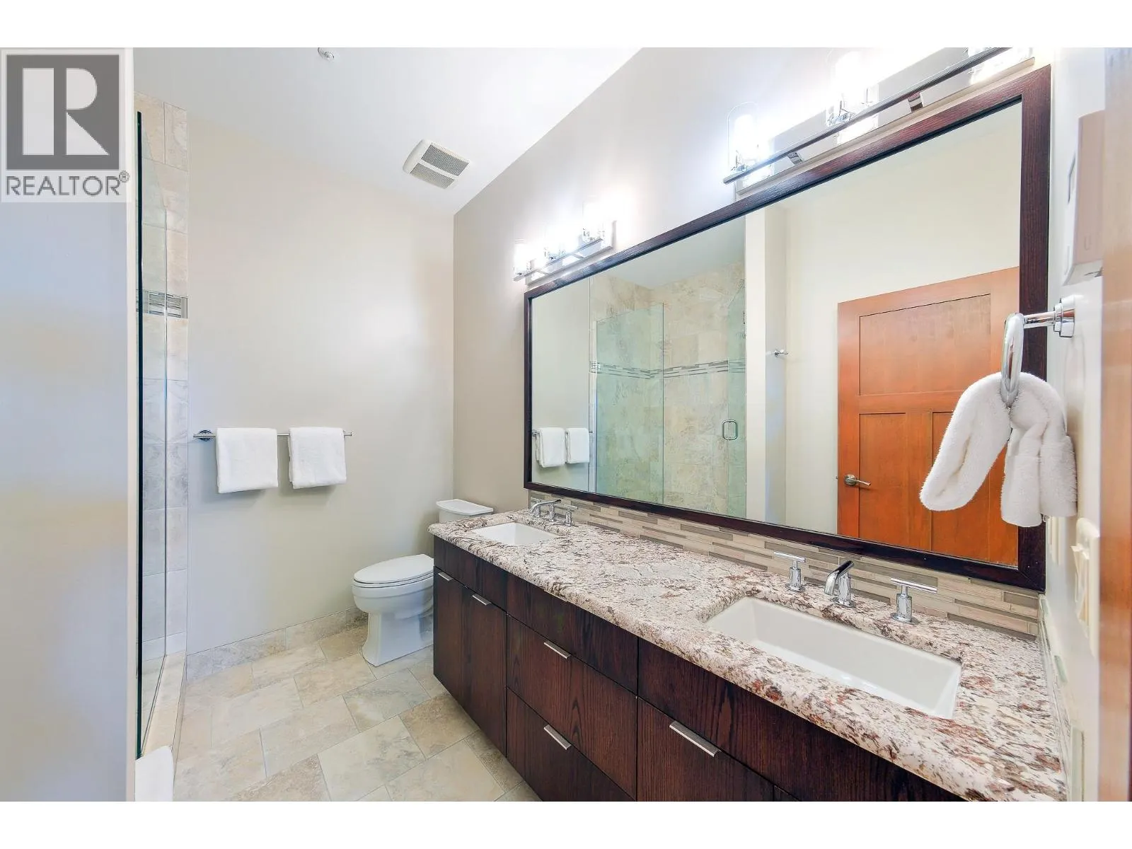 101 Dormie Drive Unit# 3H
