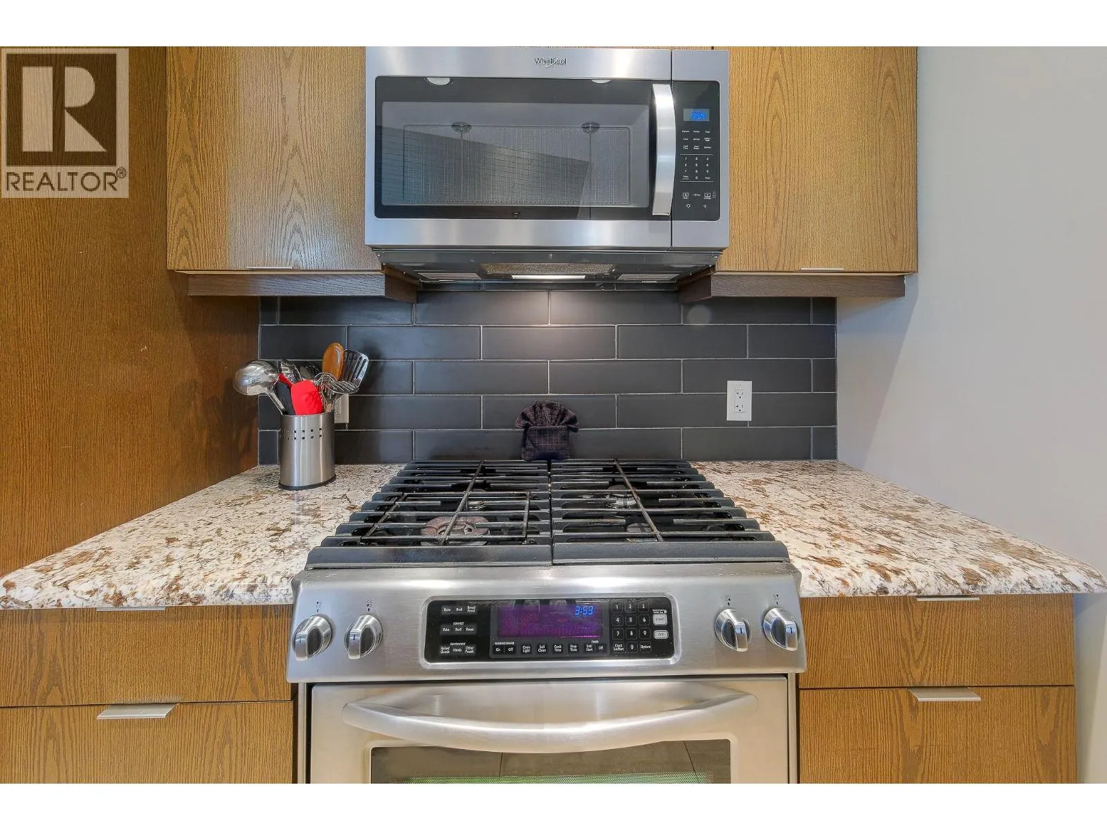 101 Dormie Drive Unit# 3H