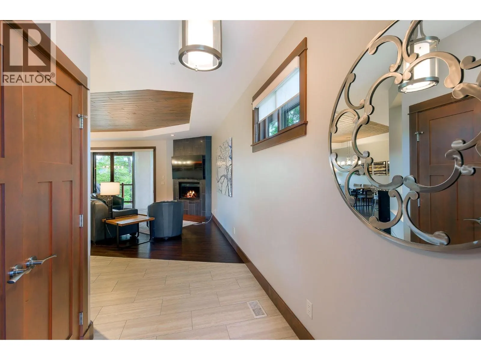 101 Dormie Drive Unit# 3H