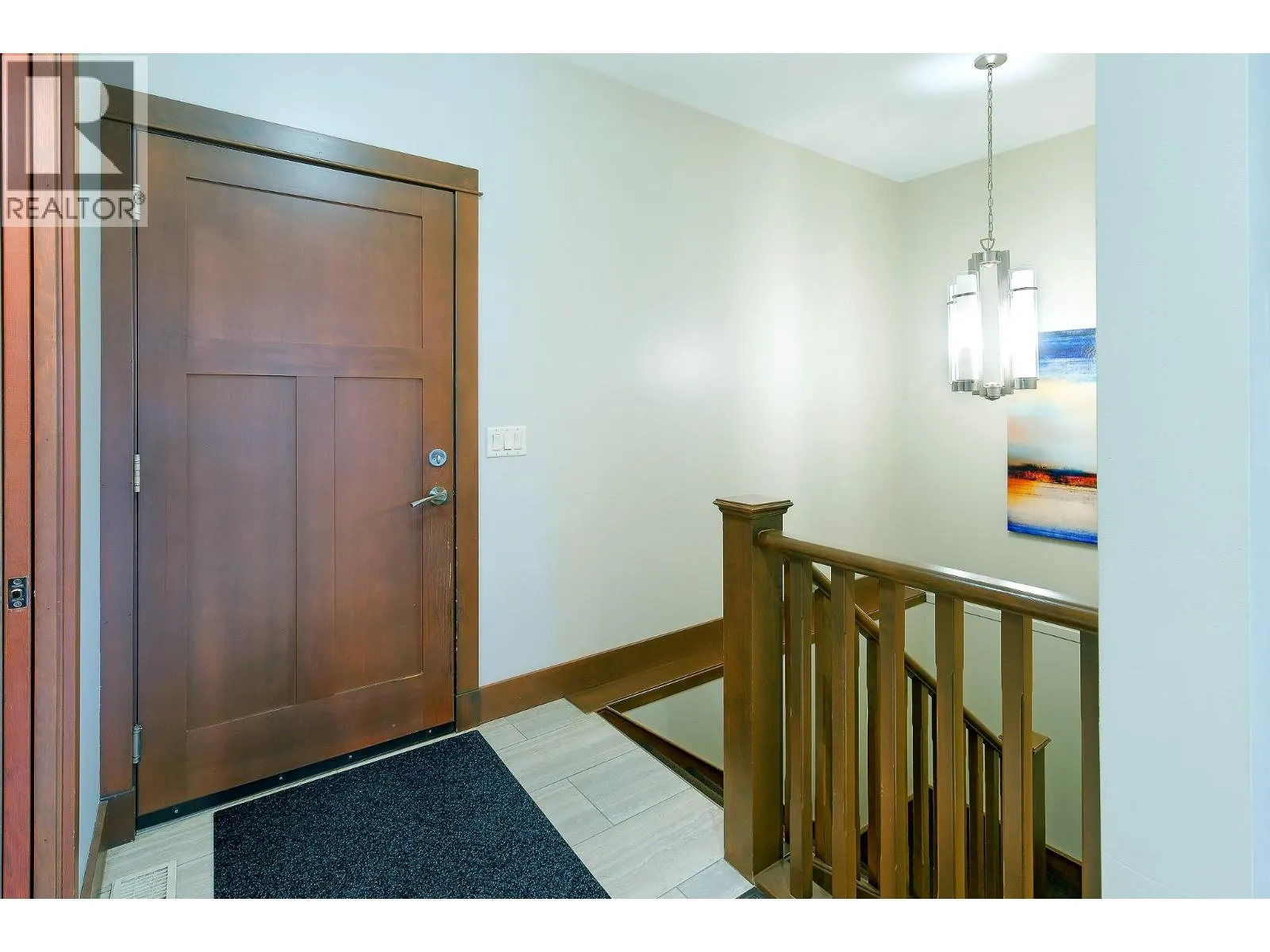 101 Dormie Drive Unit# 3H