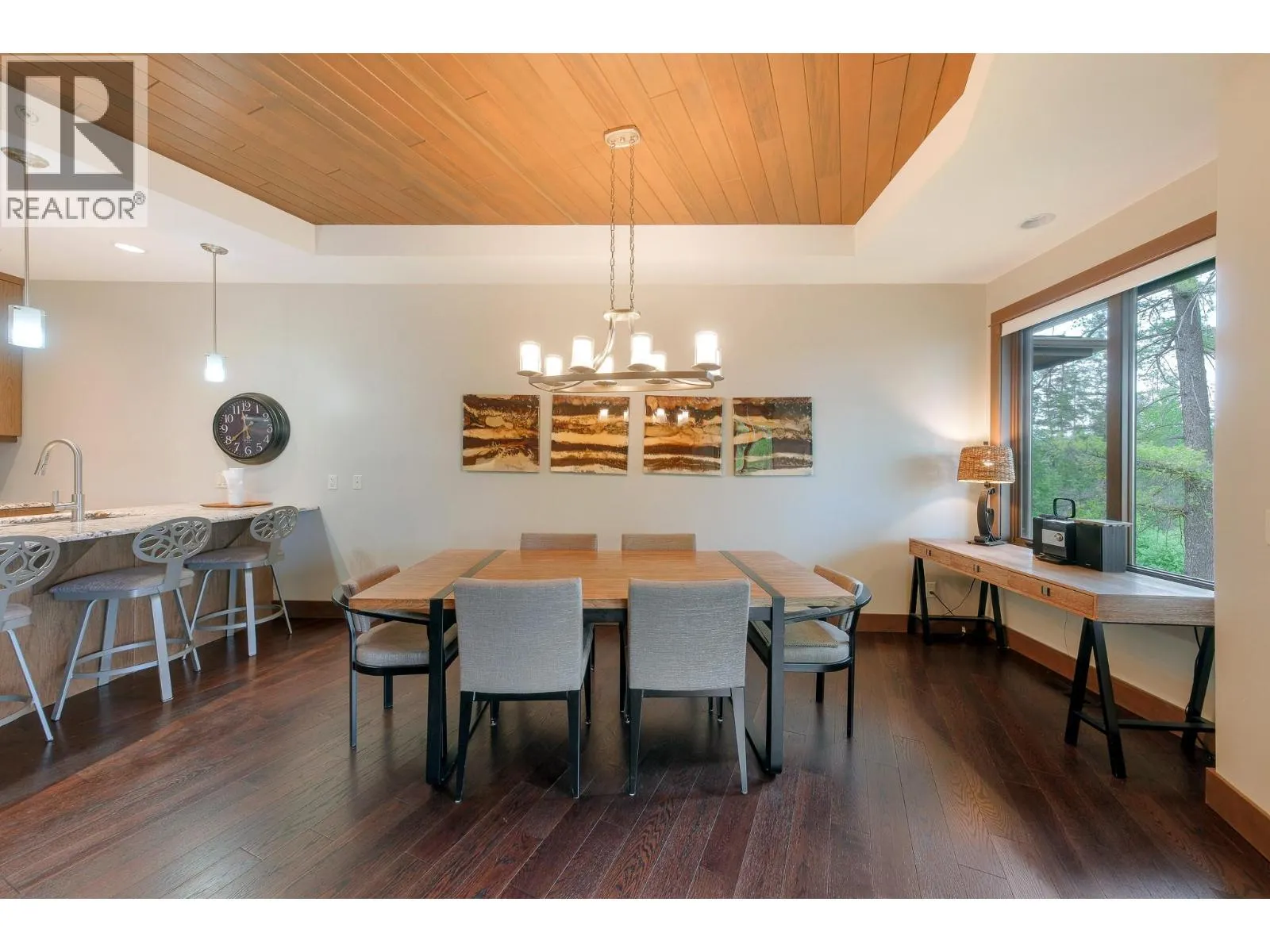 101 Dormie Drive Unit# 3H