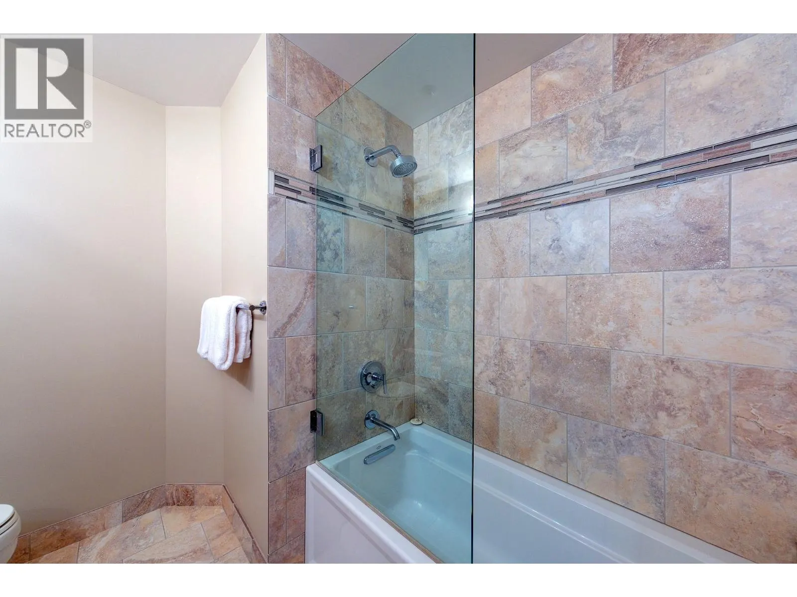 101 Dormie Drive Unit# 3H
