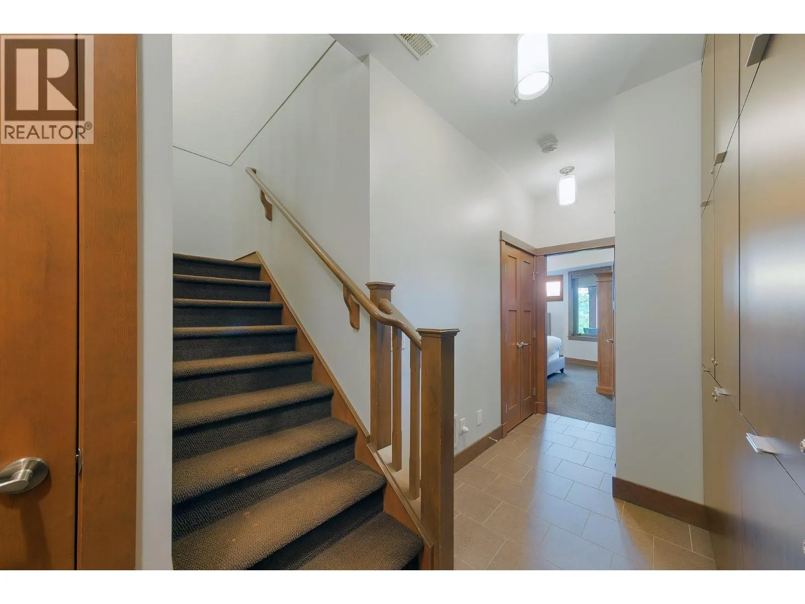 101 Dormie Drive Unit# 3H