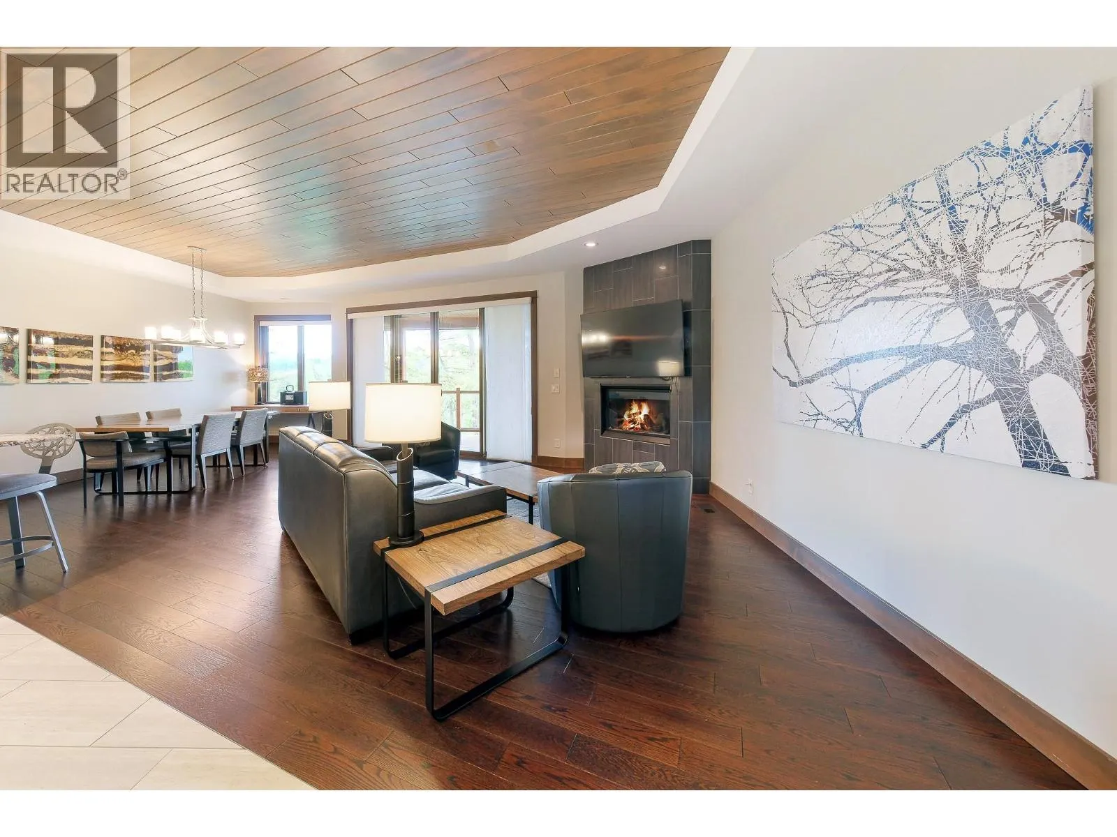 101 Dormie Drive Unit# 3H