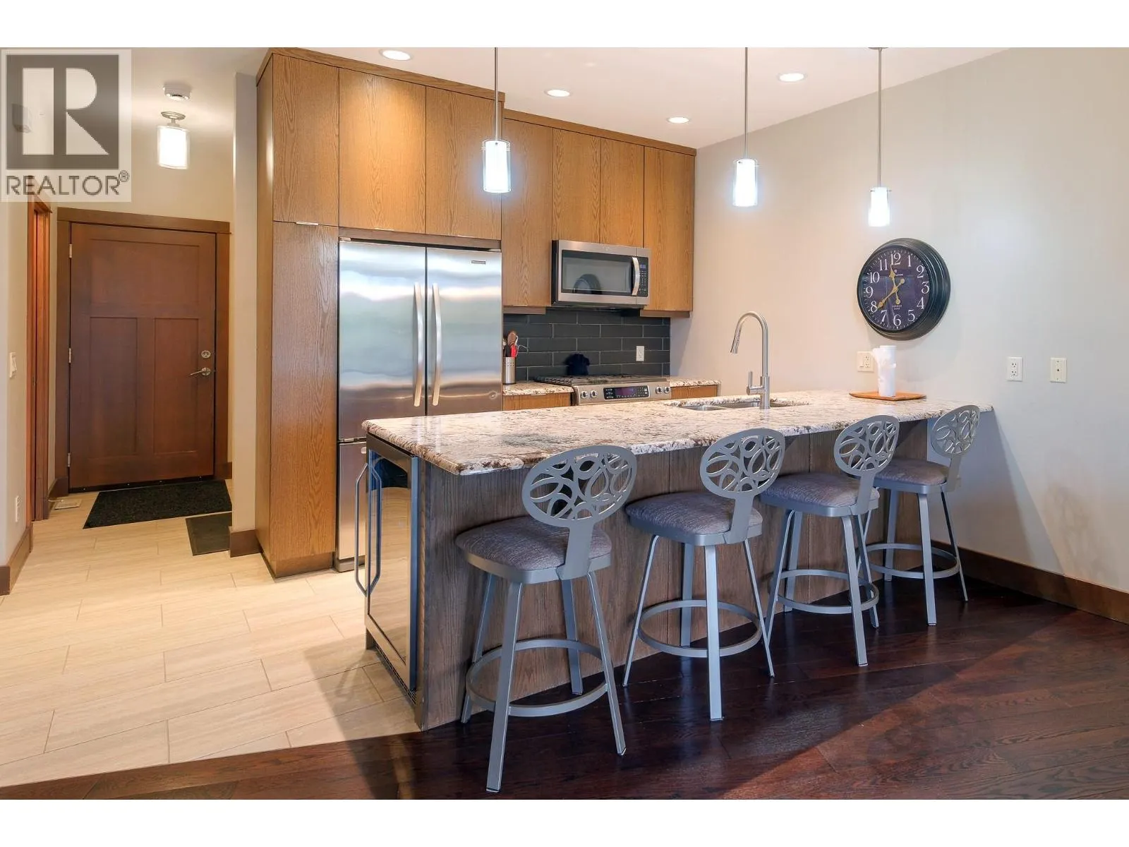 101 Dormie Drive Unit# 3H