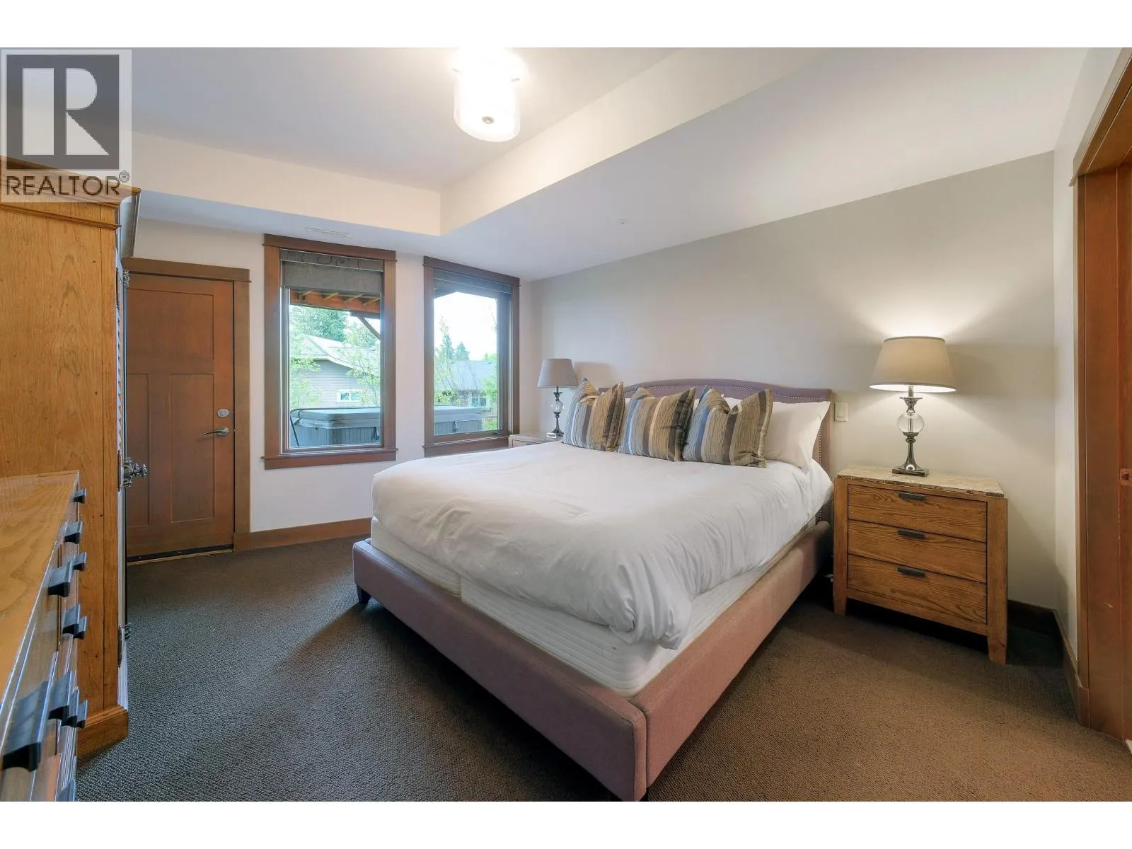 101 Dormie Drive Unit# 3H
