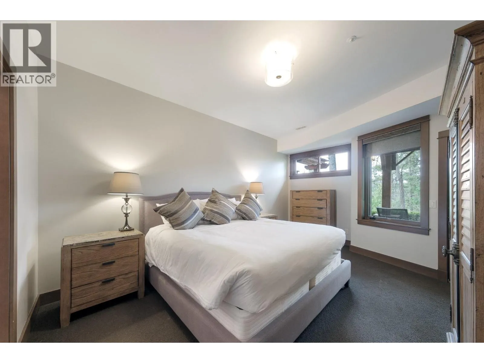 101 Dormie Drive Unit# 3H