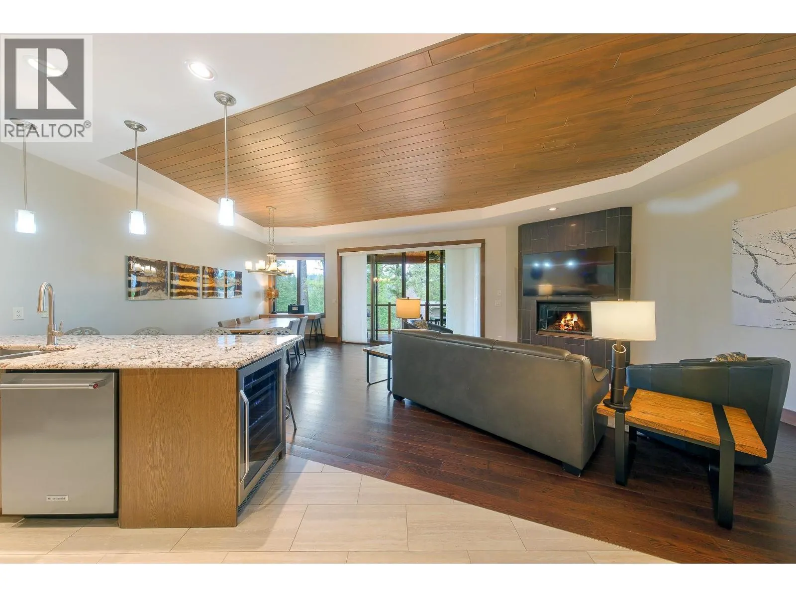101 Dormie Drive Unit# 3H