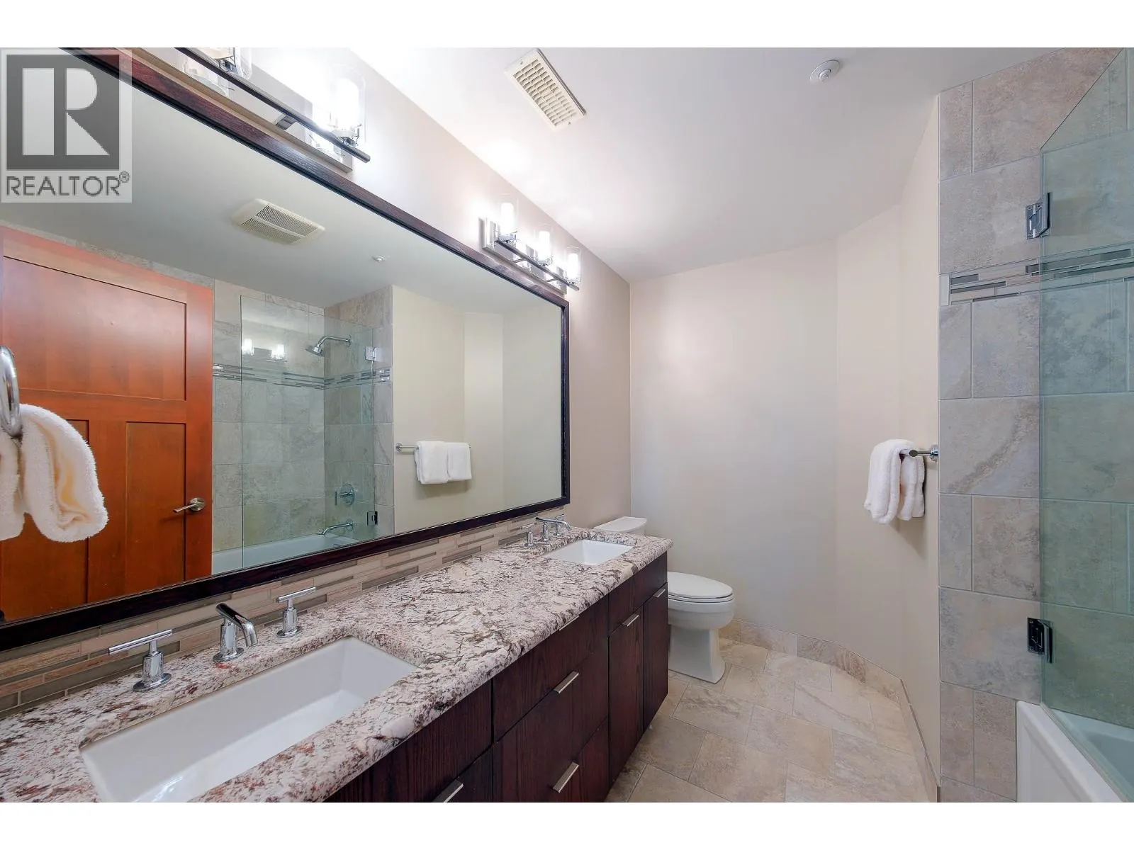 101 Dormie Drive Unit# 3H