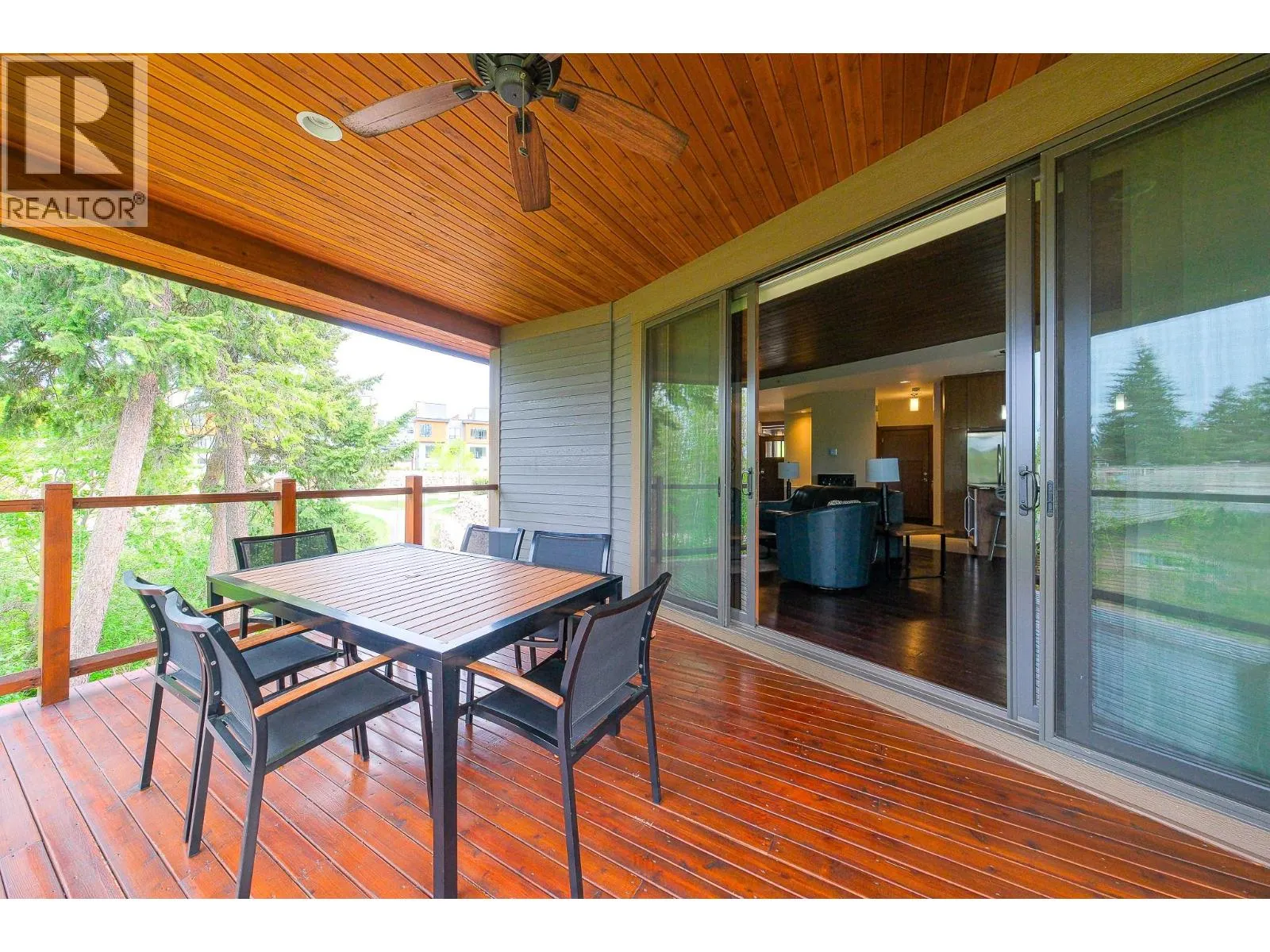 101 Dormie Drive Unit# 3H