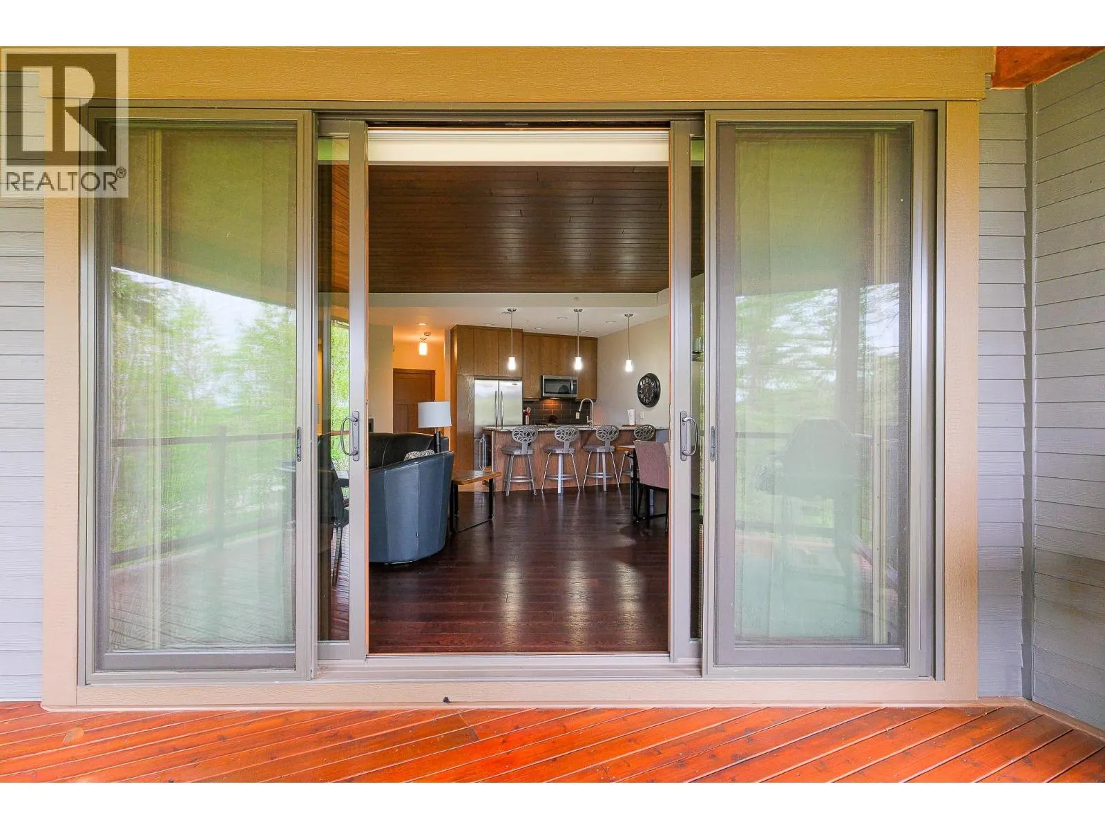 101 Dormie Drive Unit# 3H