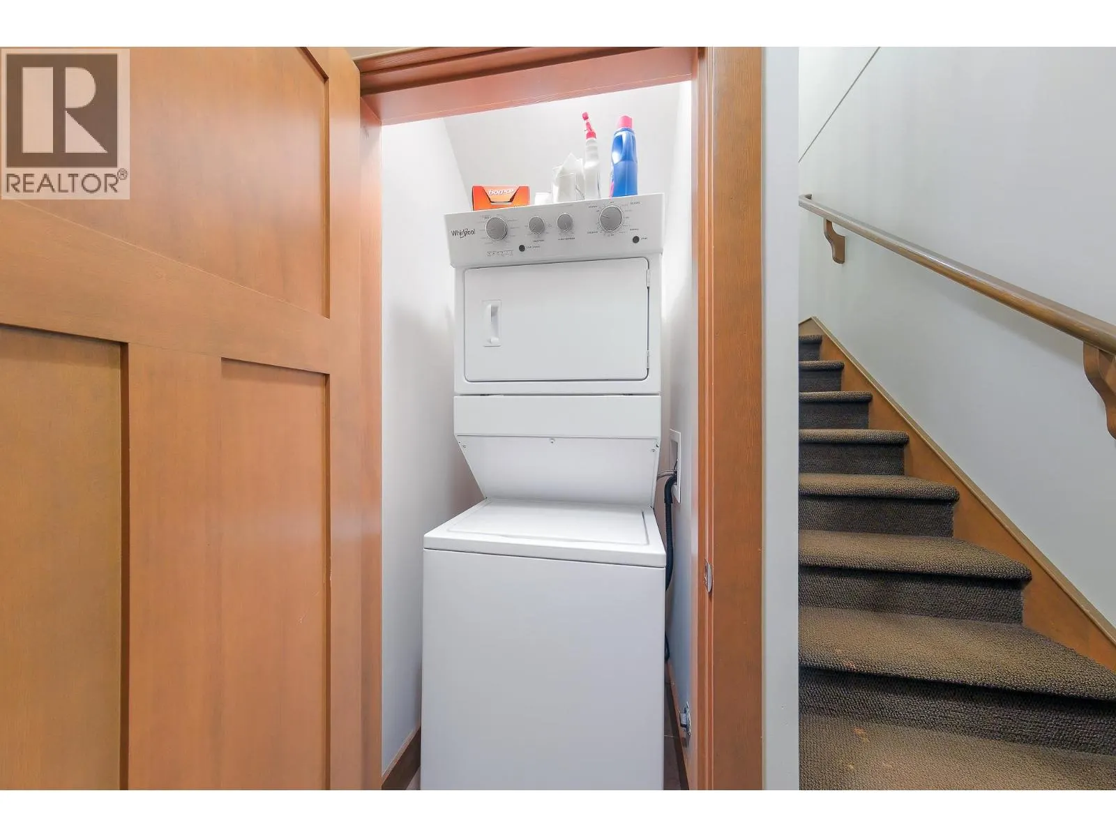 101 Dormie Drive Unit# 3H