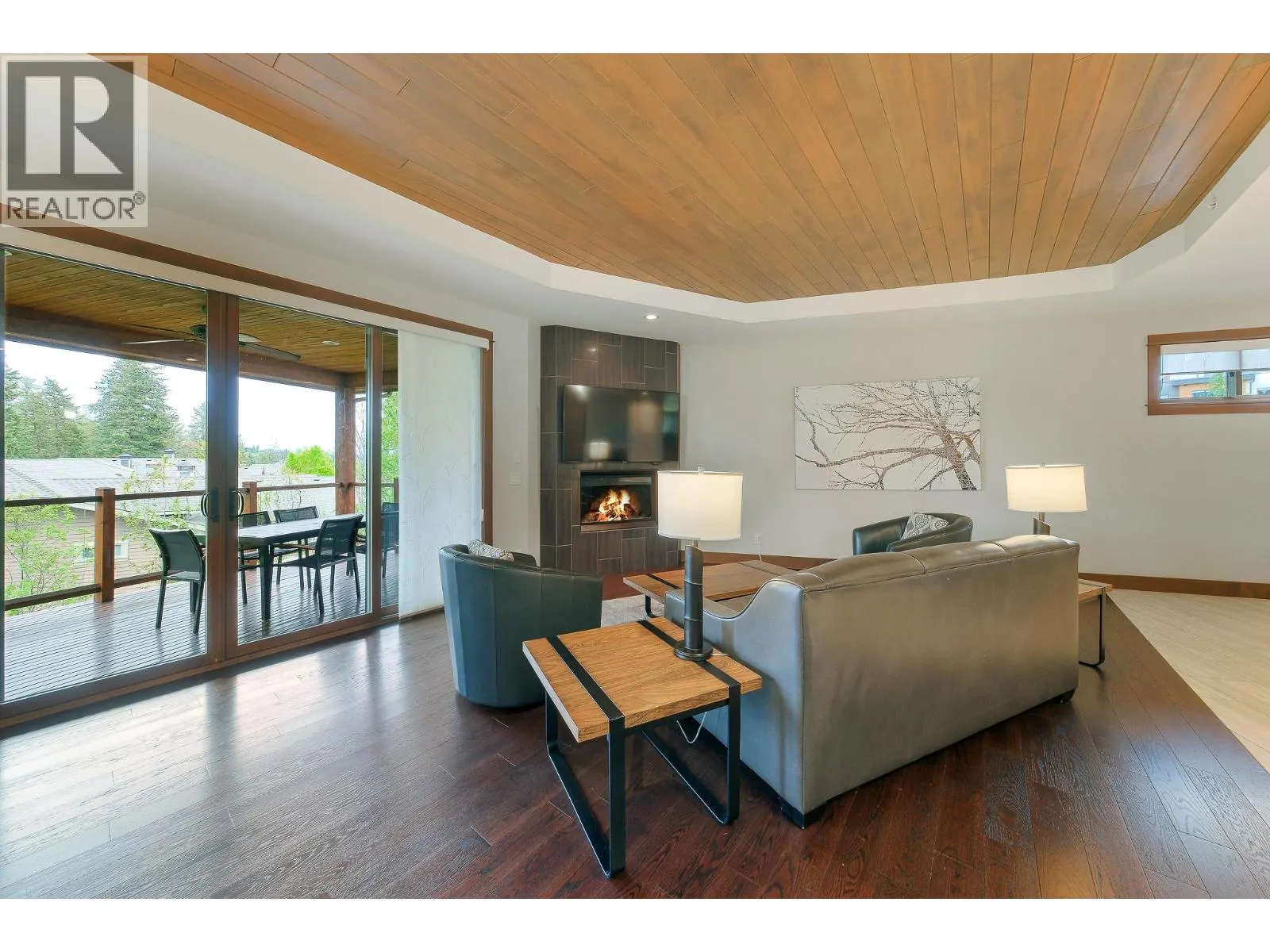 101 Dormie Drive Unit# 3H