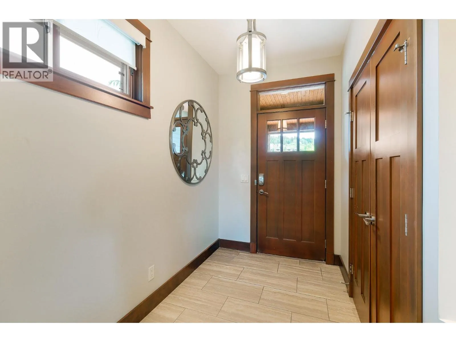 101 Dormie Drive Unit# 3H