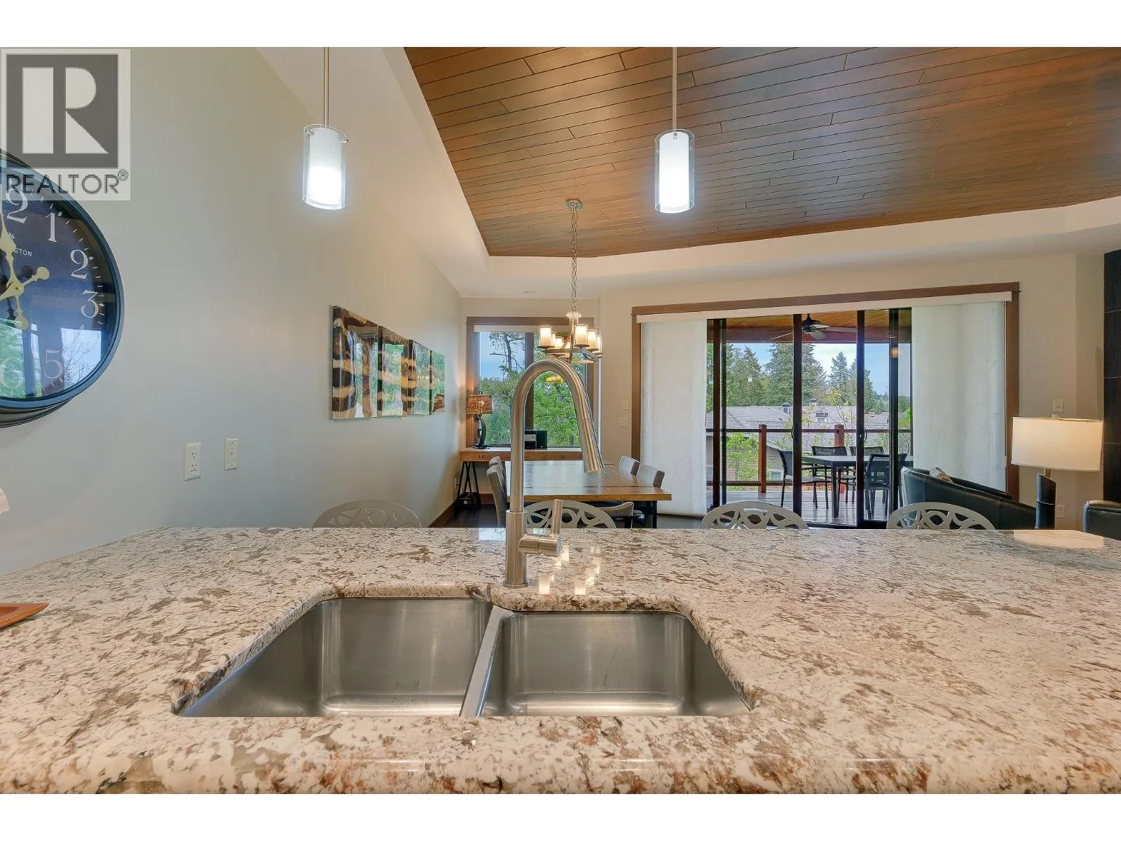 101 Dormie Drive Unit# 3H