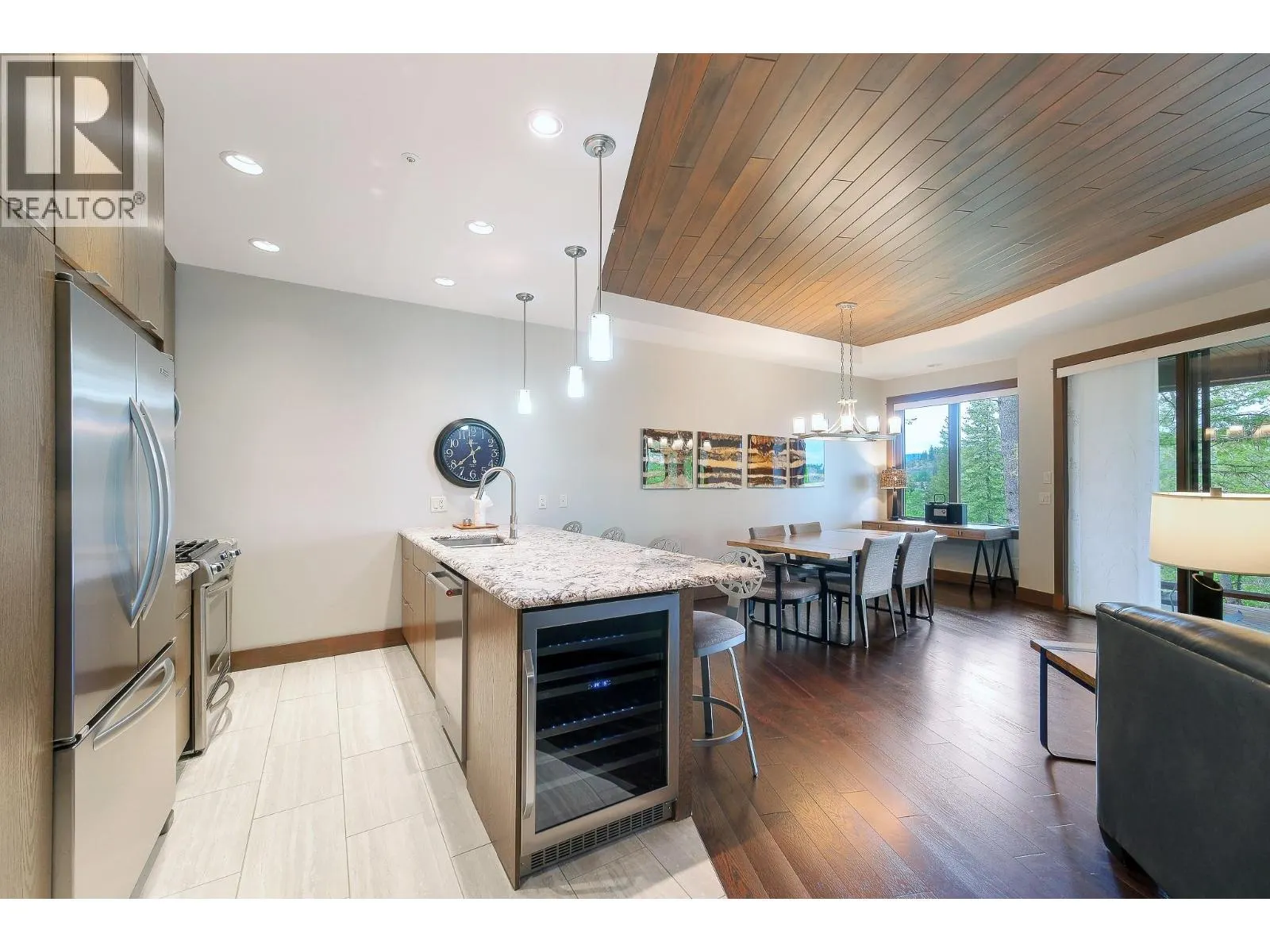 101 Dormie Drive Unit# 3H