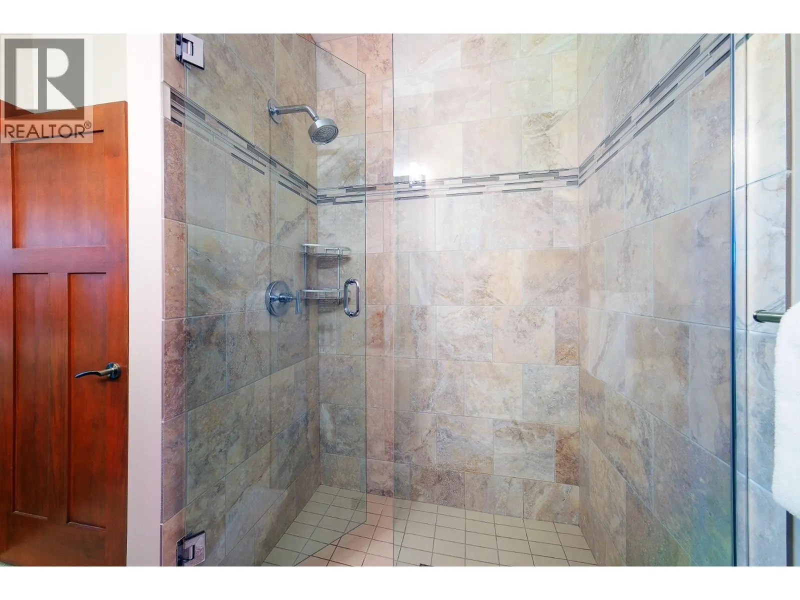 101 Dormie Drive Unit# 3H