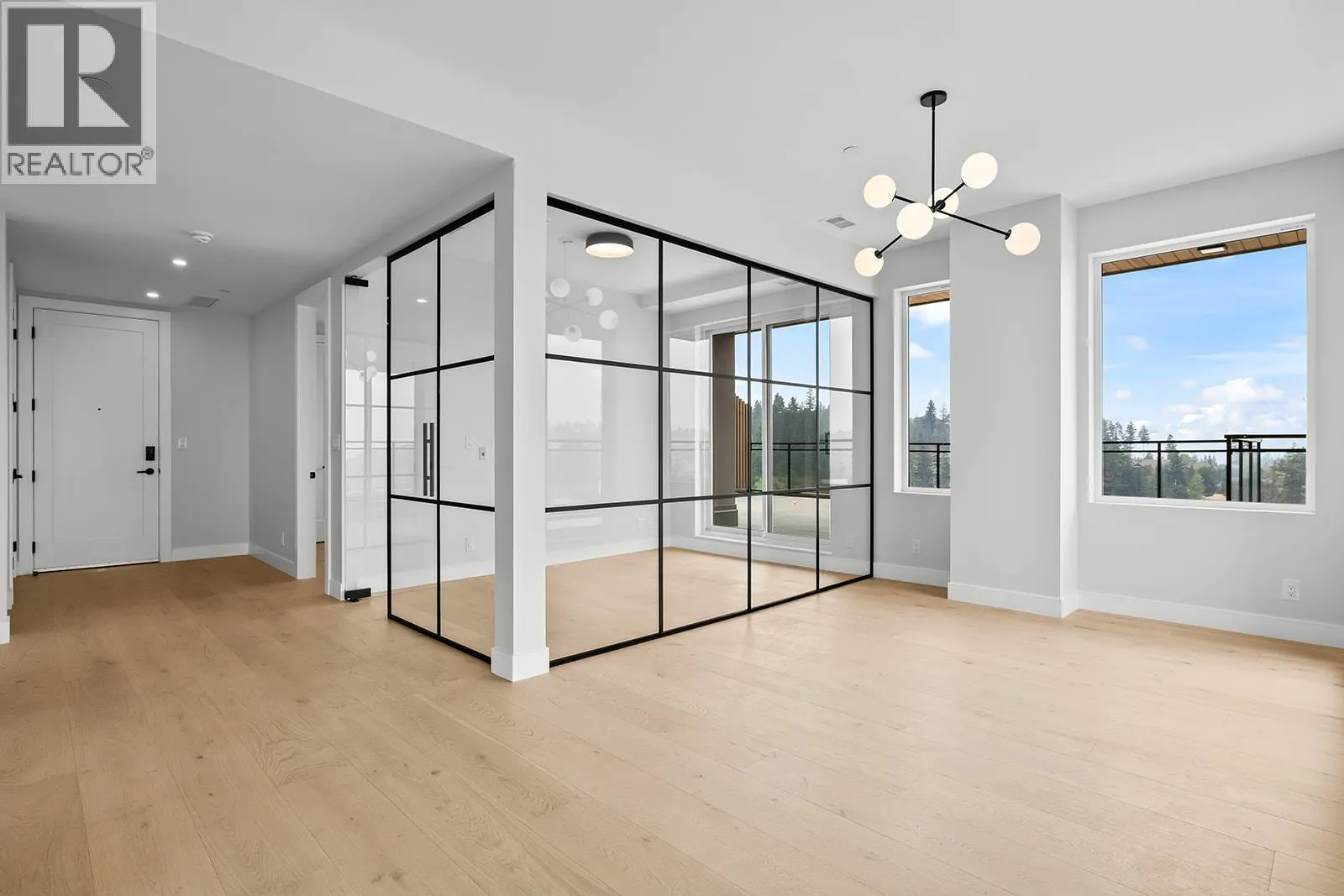 75 Predator Ridge Drive Unit# 502