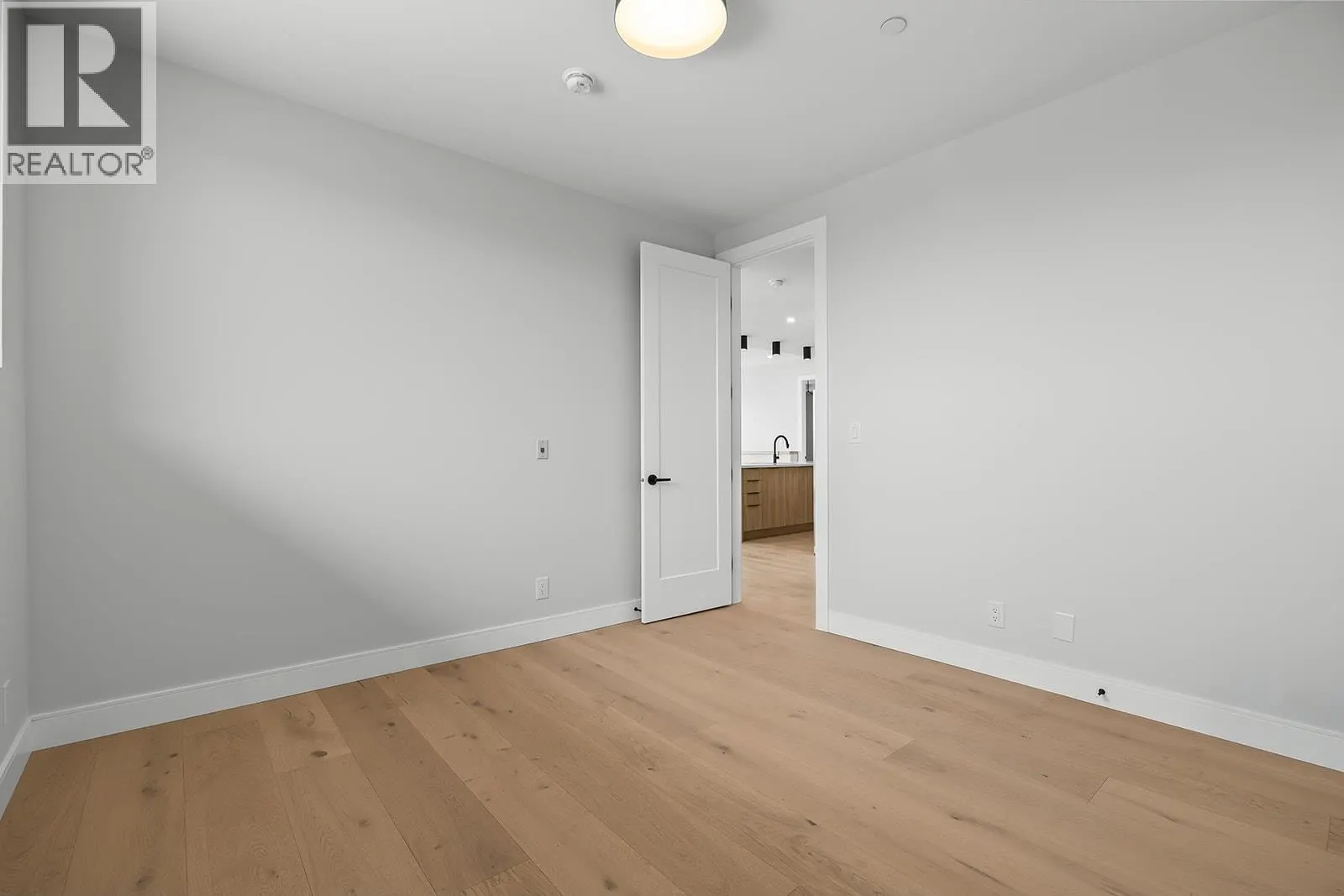 75 Predator Ridge Drive Unit# 502
