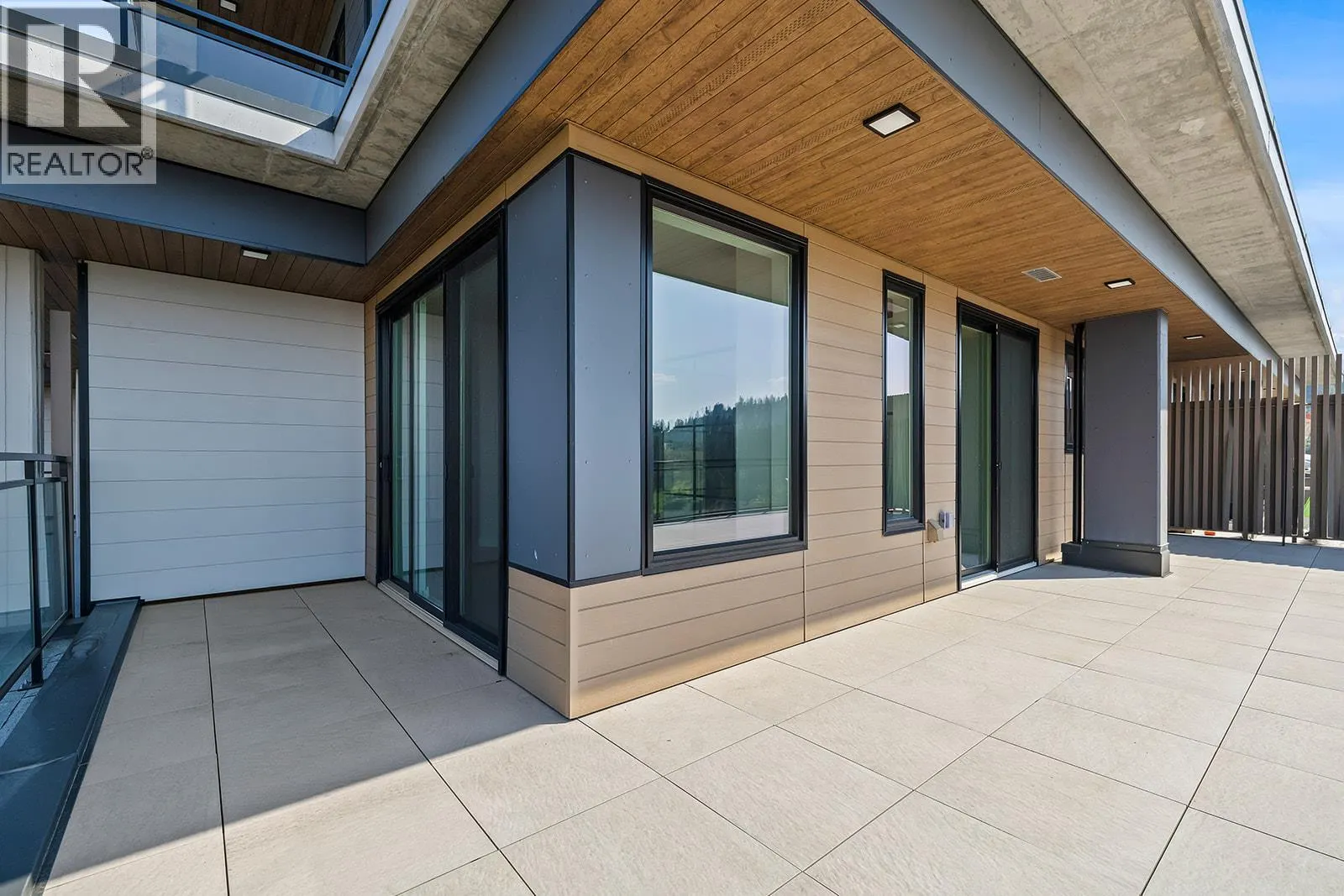 75 Predator Ridge Drive Unit# 502