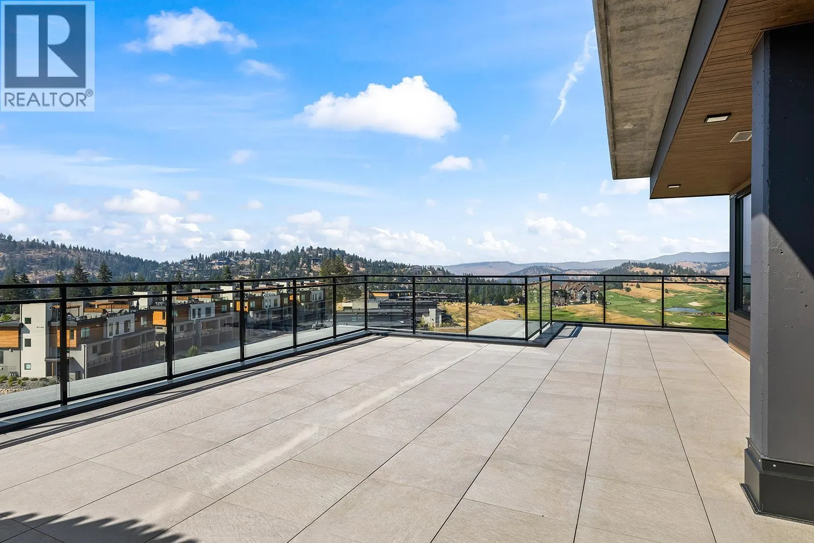 75 Predator Ridge Drive Unit# 502