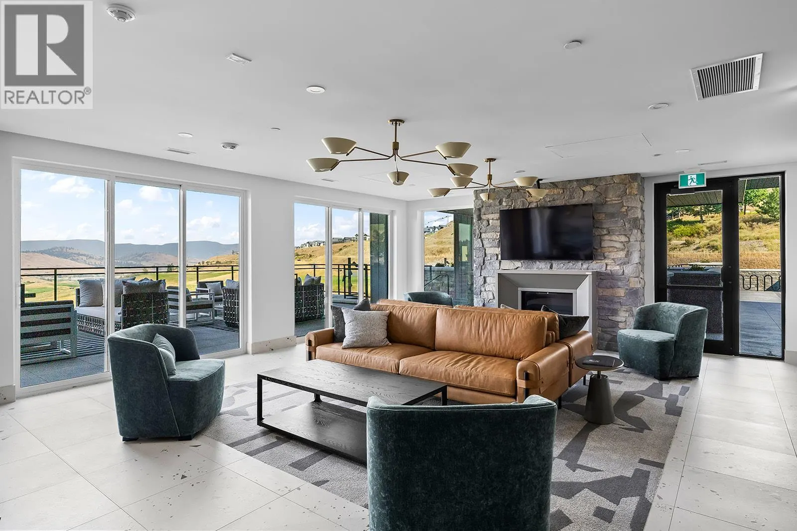 75 Predator Ridge Drive Unit# 502
