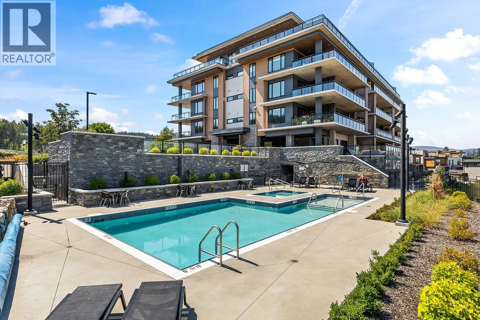 75 Predator Ridge Drive Unit# 502