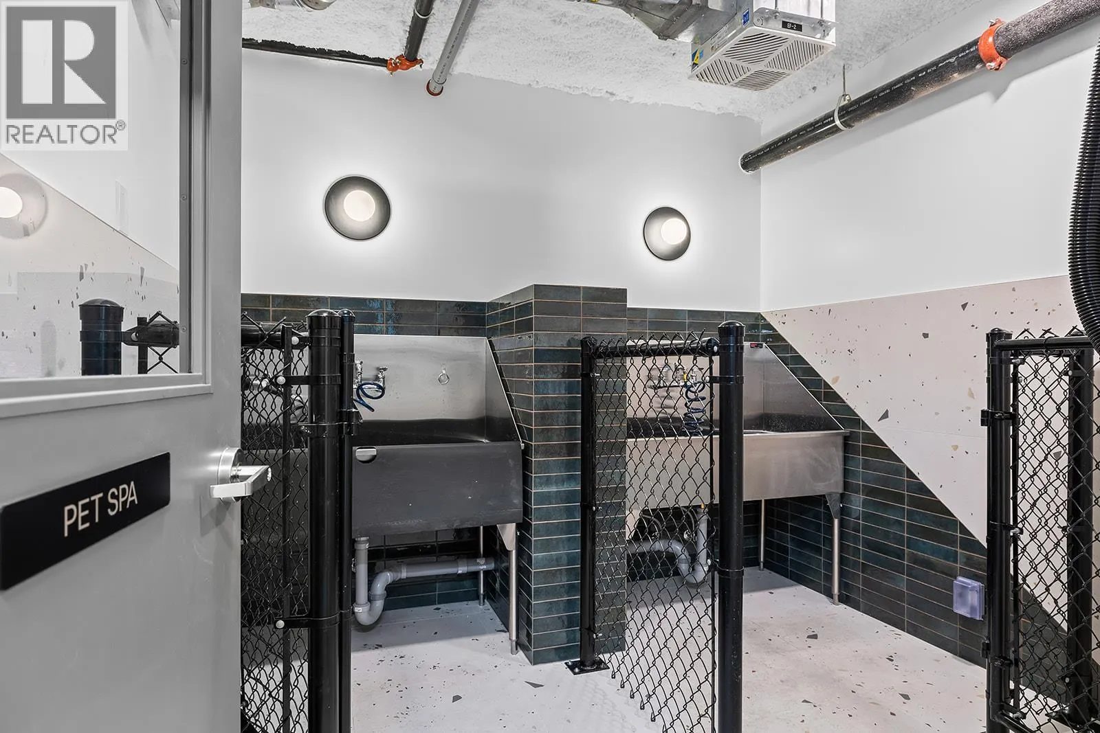 75 Predator Ridge Drive Unit# 502