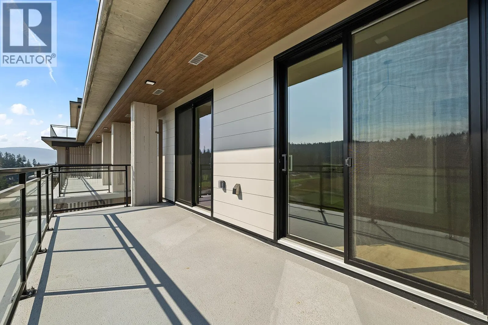 75 Predator Ridge Drive Unit# 506