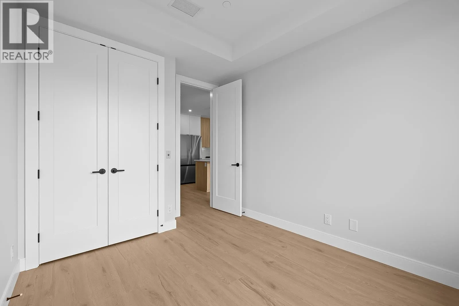 75 Predator Ridge Drive Unit# 506