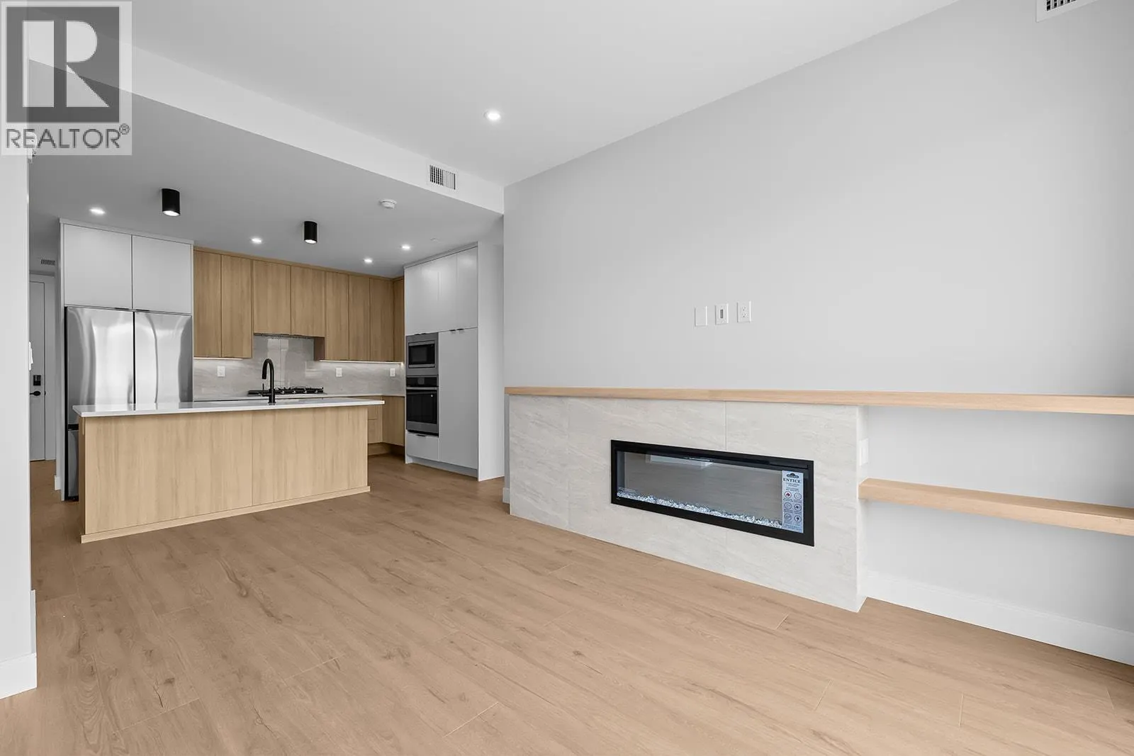 75 Predator Ridge Drive Unit# 506
