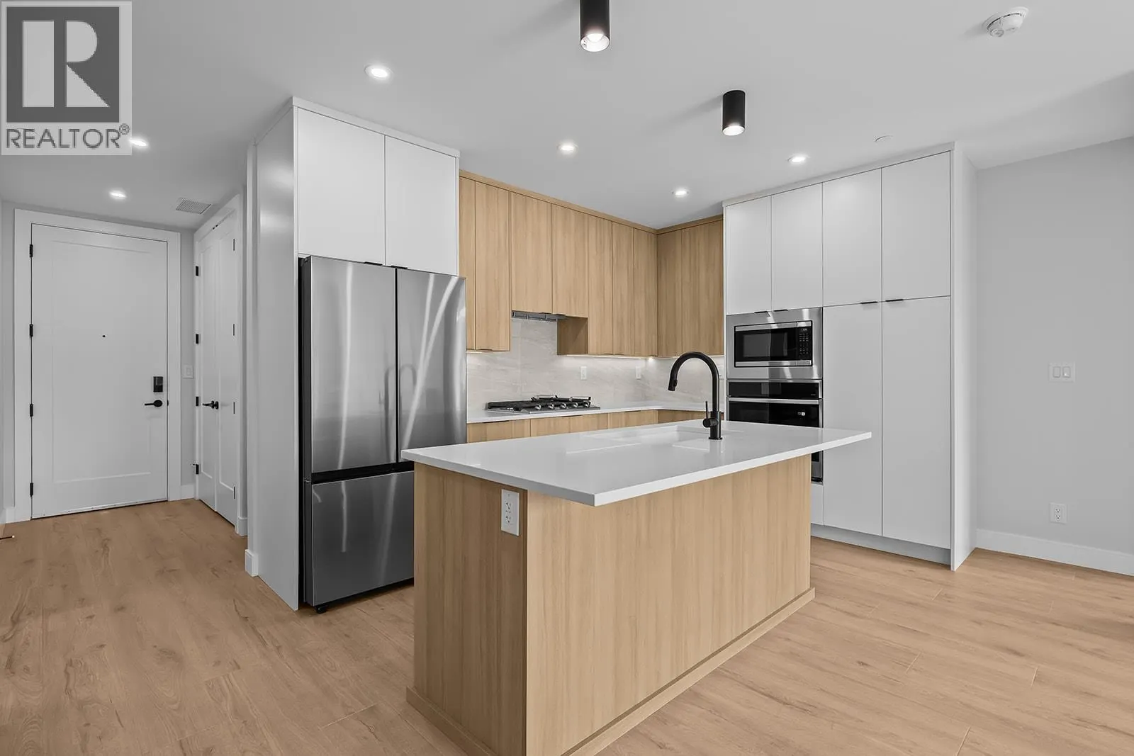 75 Predator Ridge Drive Unit# 506