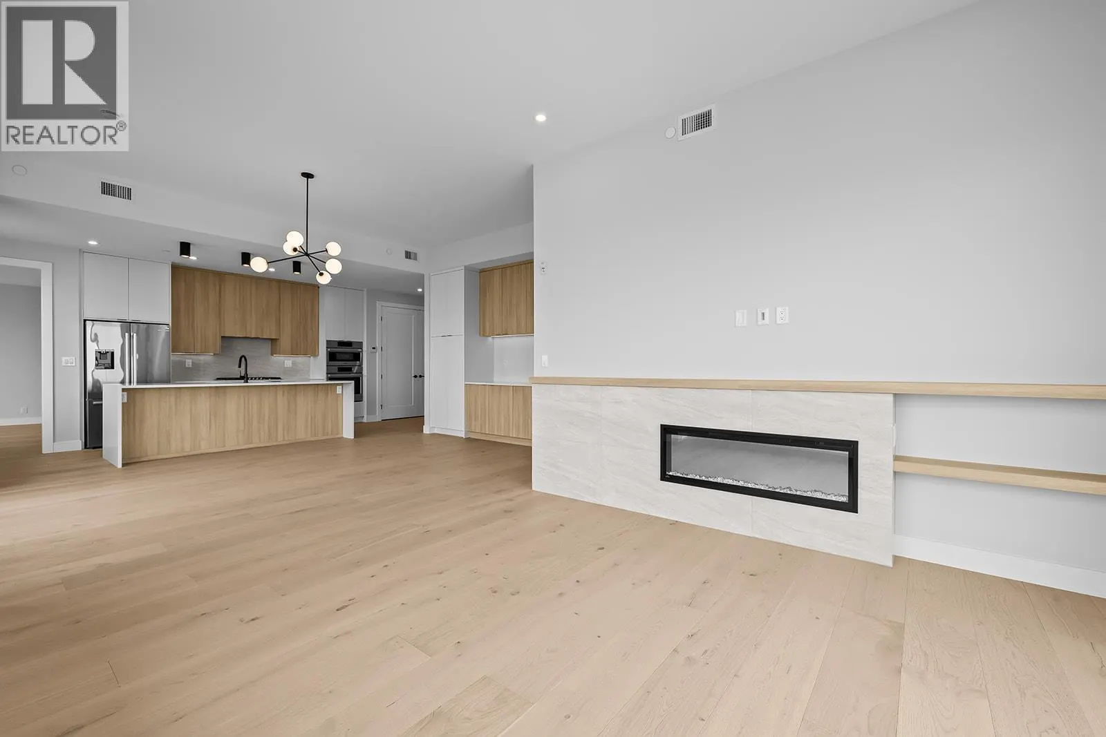 75 Predator Ridge Drive Unit# 602