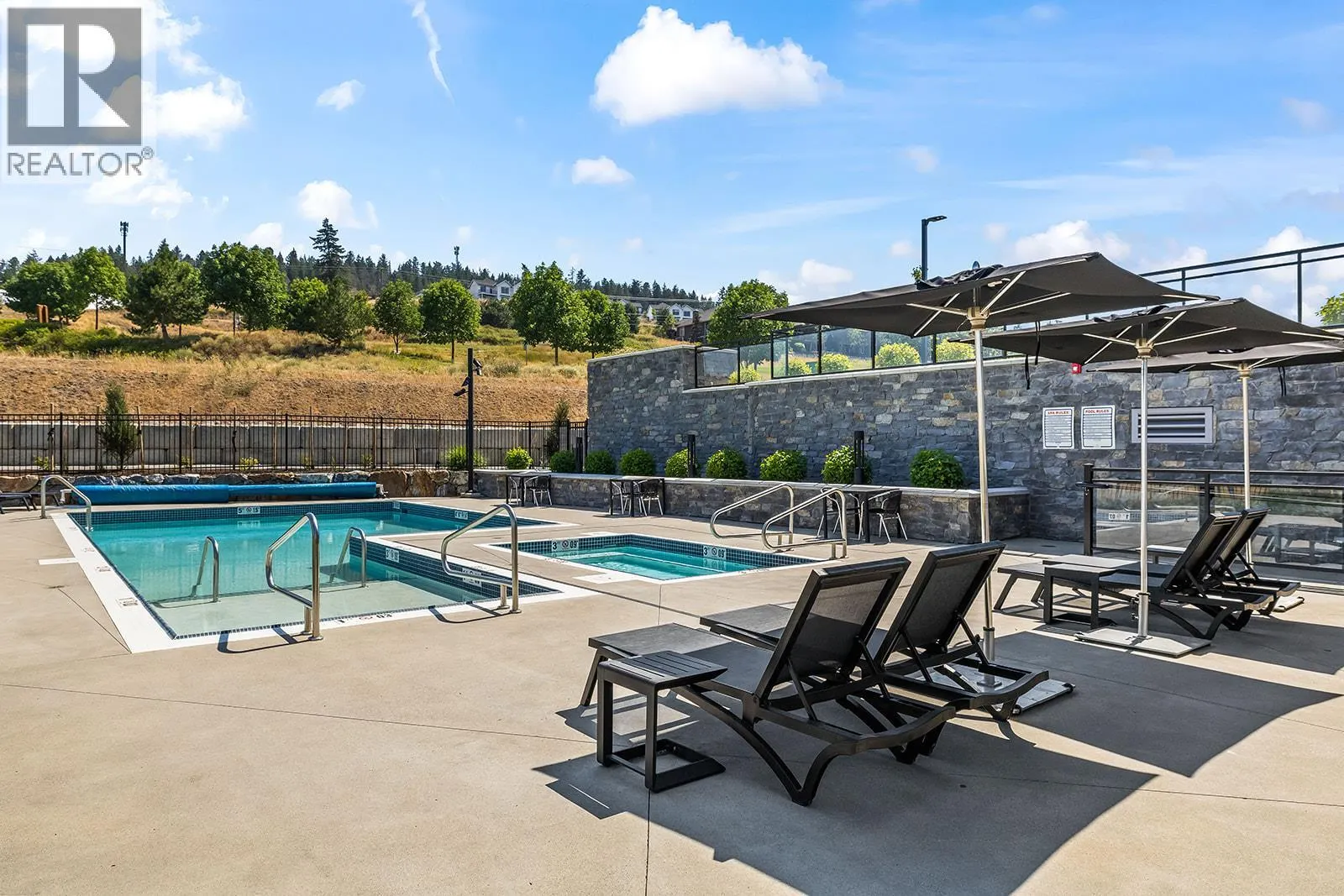 75 Predator Ridge Drive Unit# 602