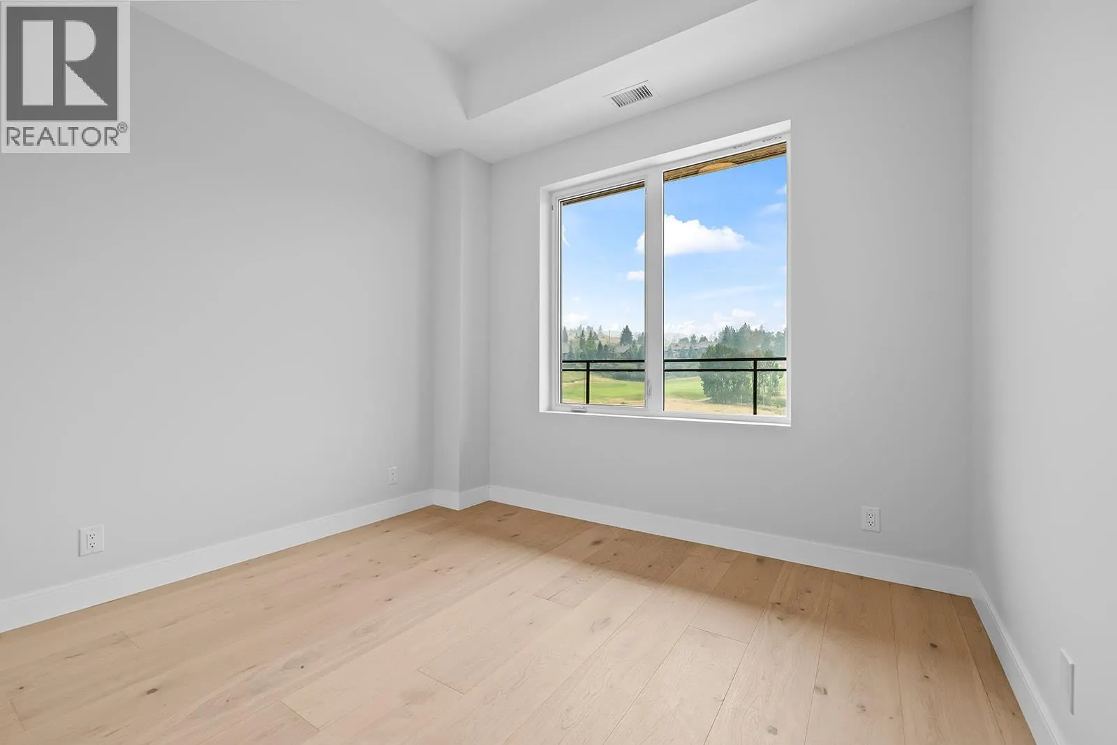 75 Predator Ridge Drive Unit# 604