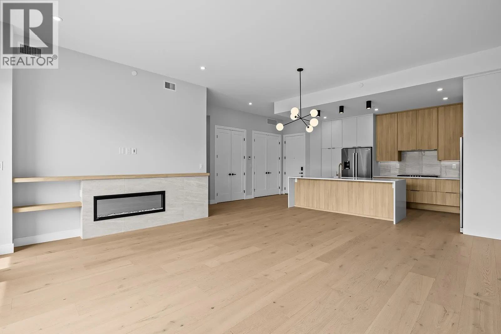 75 Predator Ridge Drive Unit# 604