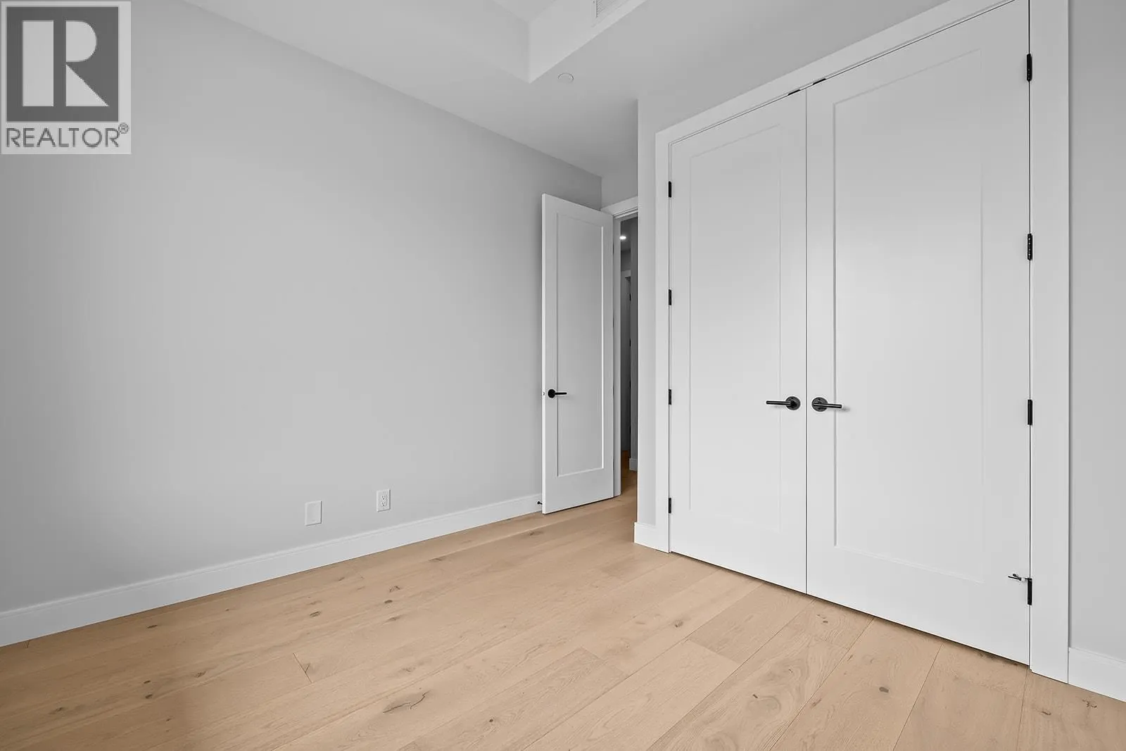 75 Predator Ridge Drive Unit# 604