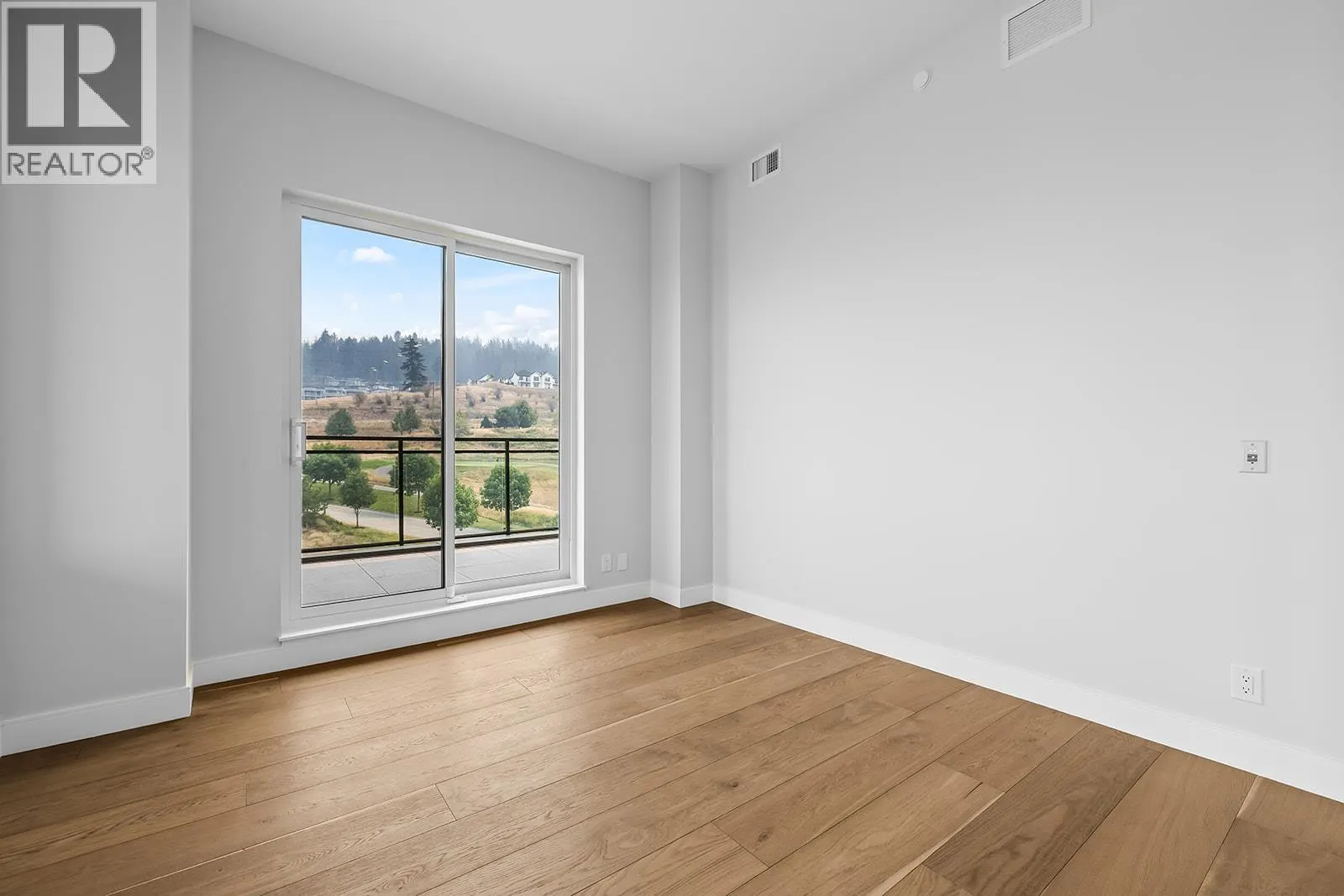 75 Predator Ridge Drive Unit# 606