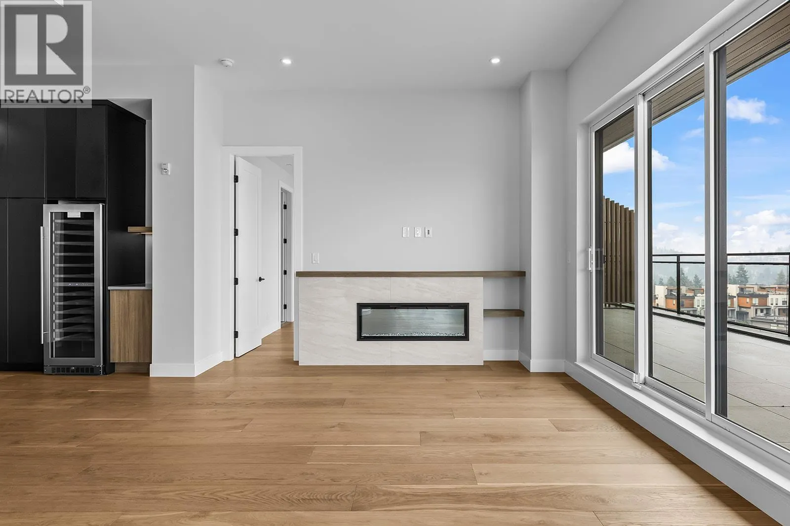 75 Predator Ridge Drive Unit# 606