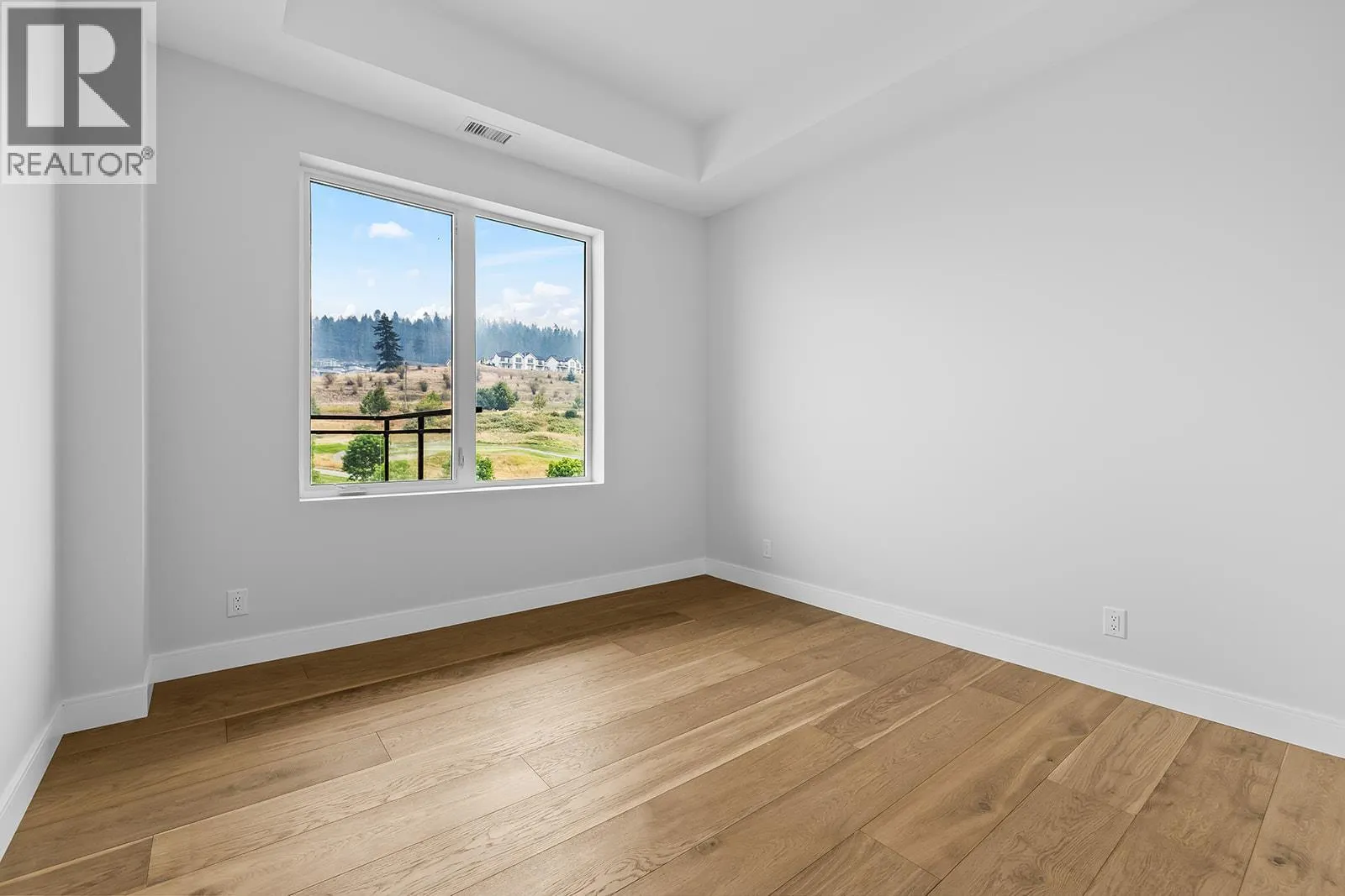 75 Predator Ridge Drive Unit# 606