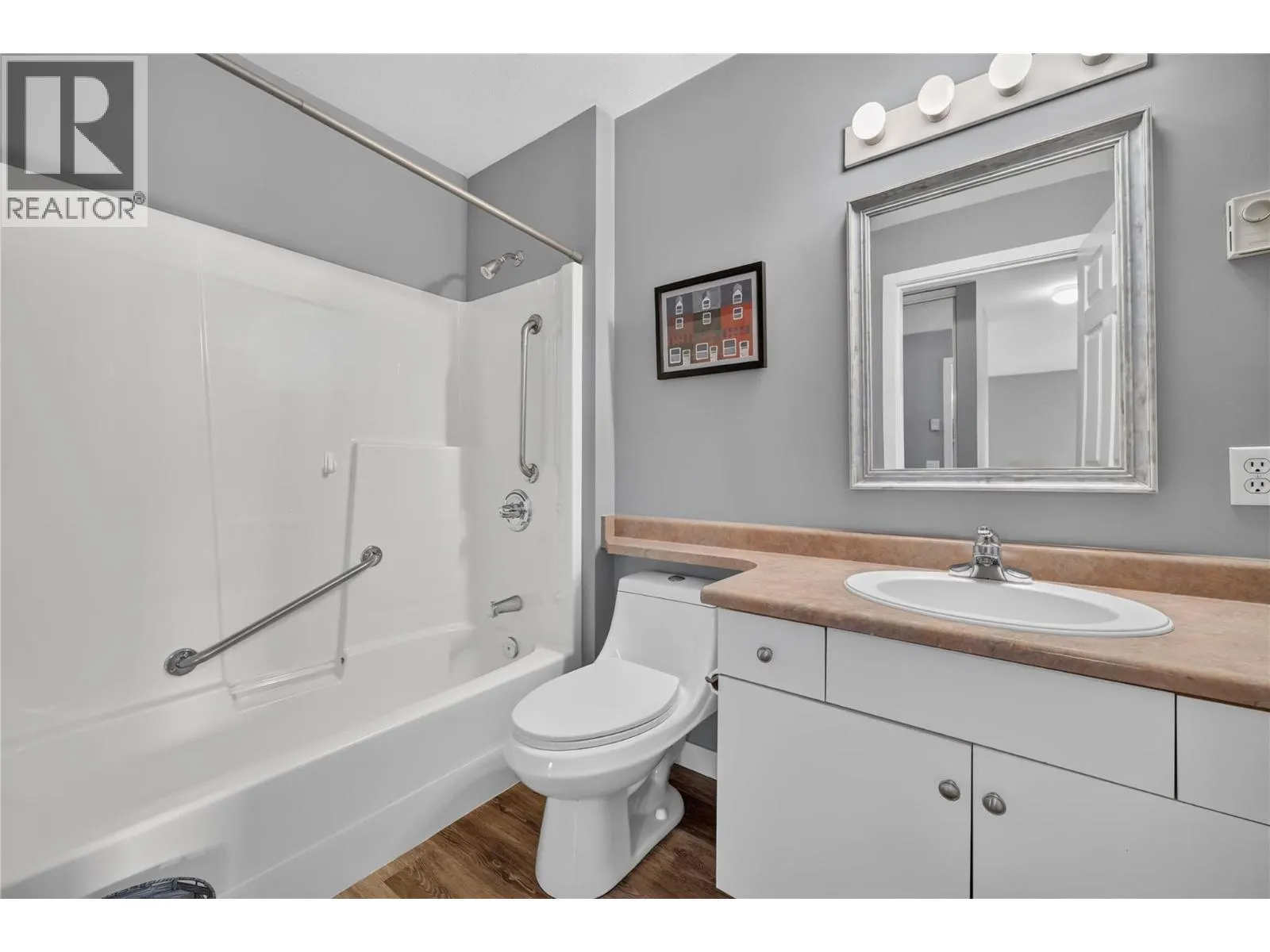 920 Saskatoon Road Unit# 408