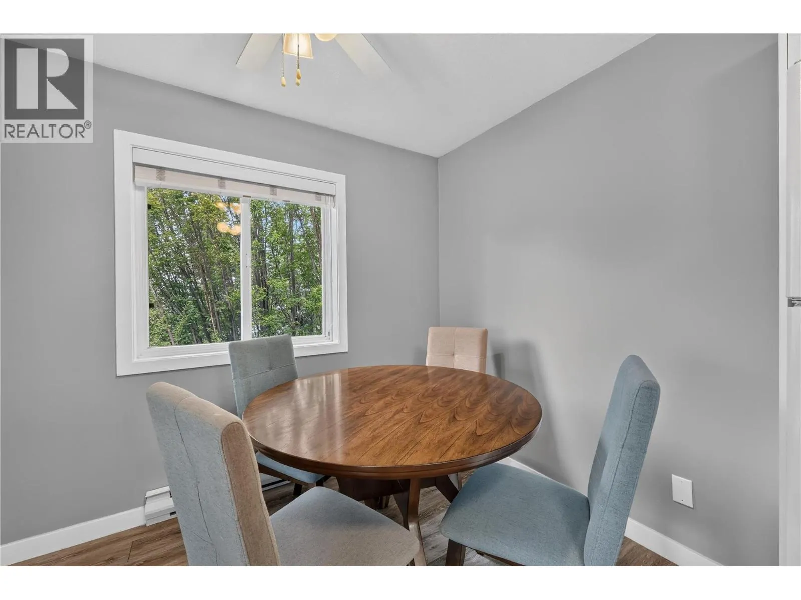 920 Saskatoon Road Unit# 408