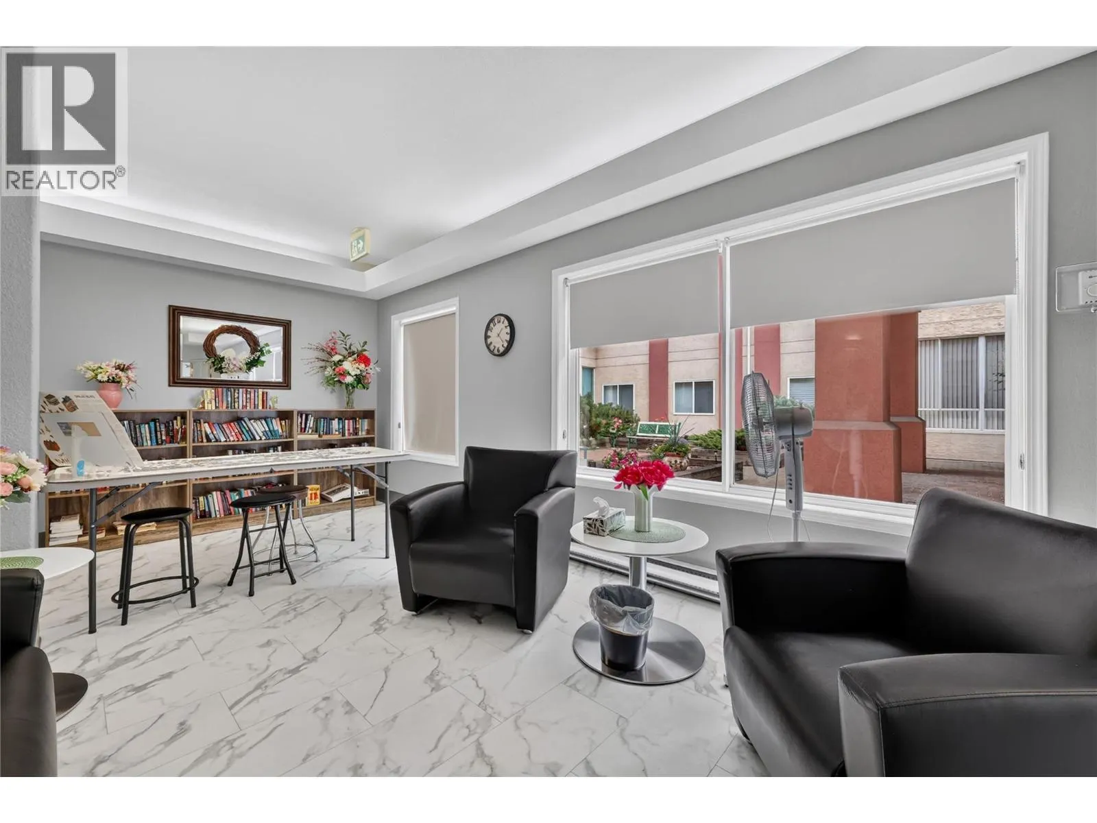 920 Saskatoon Road Unit# 408