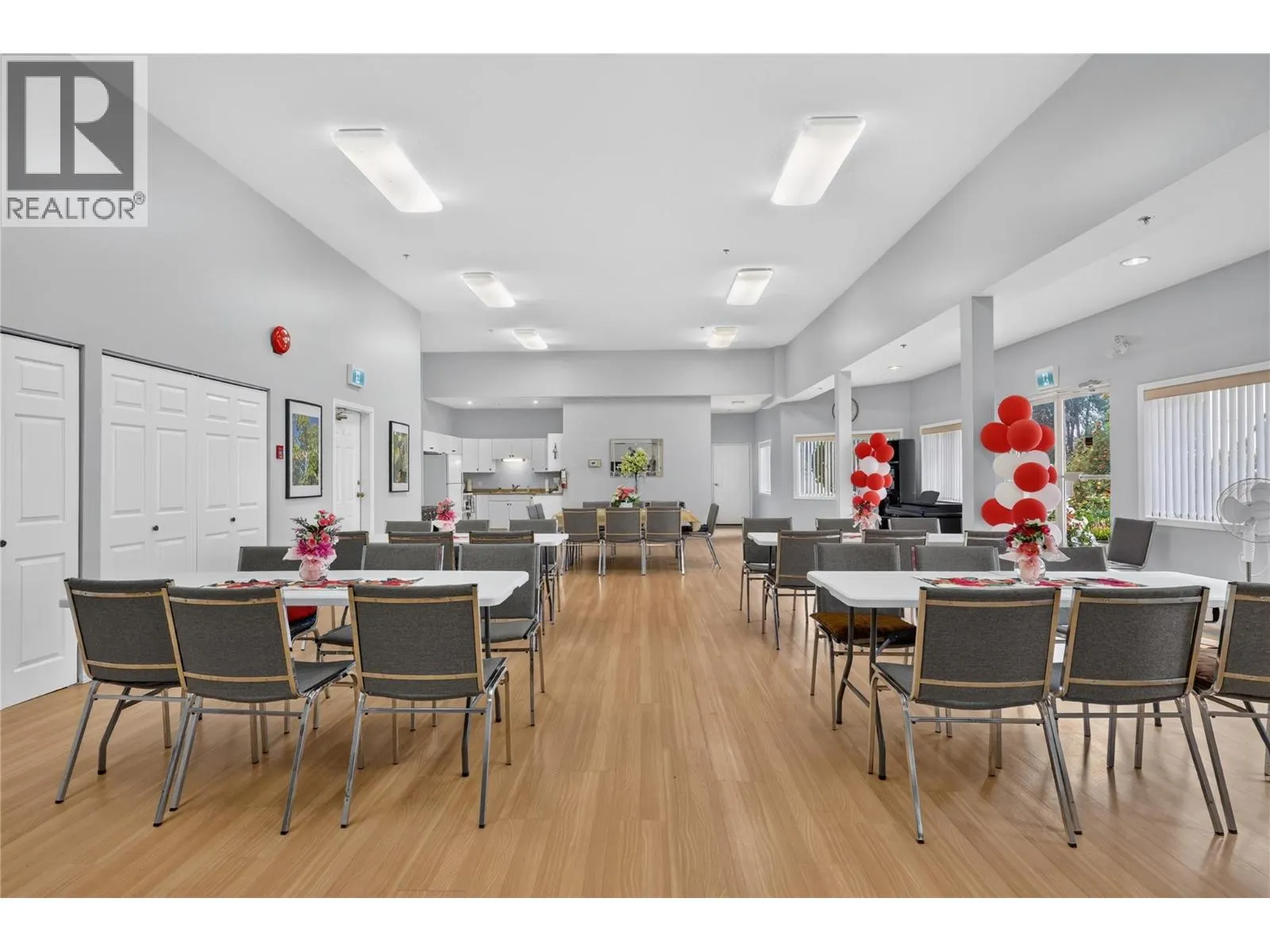 920 Saskatoon Road Unit# 408