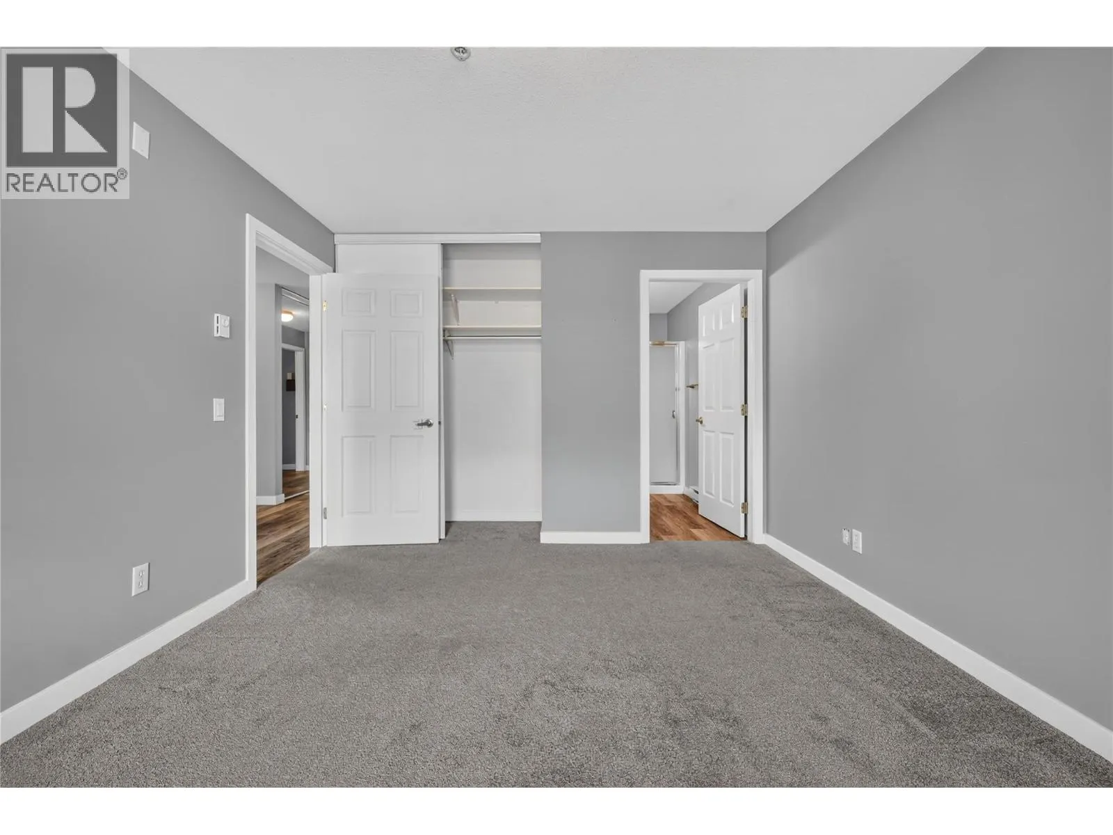 920 Saskatoon Road Unit# 408