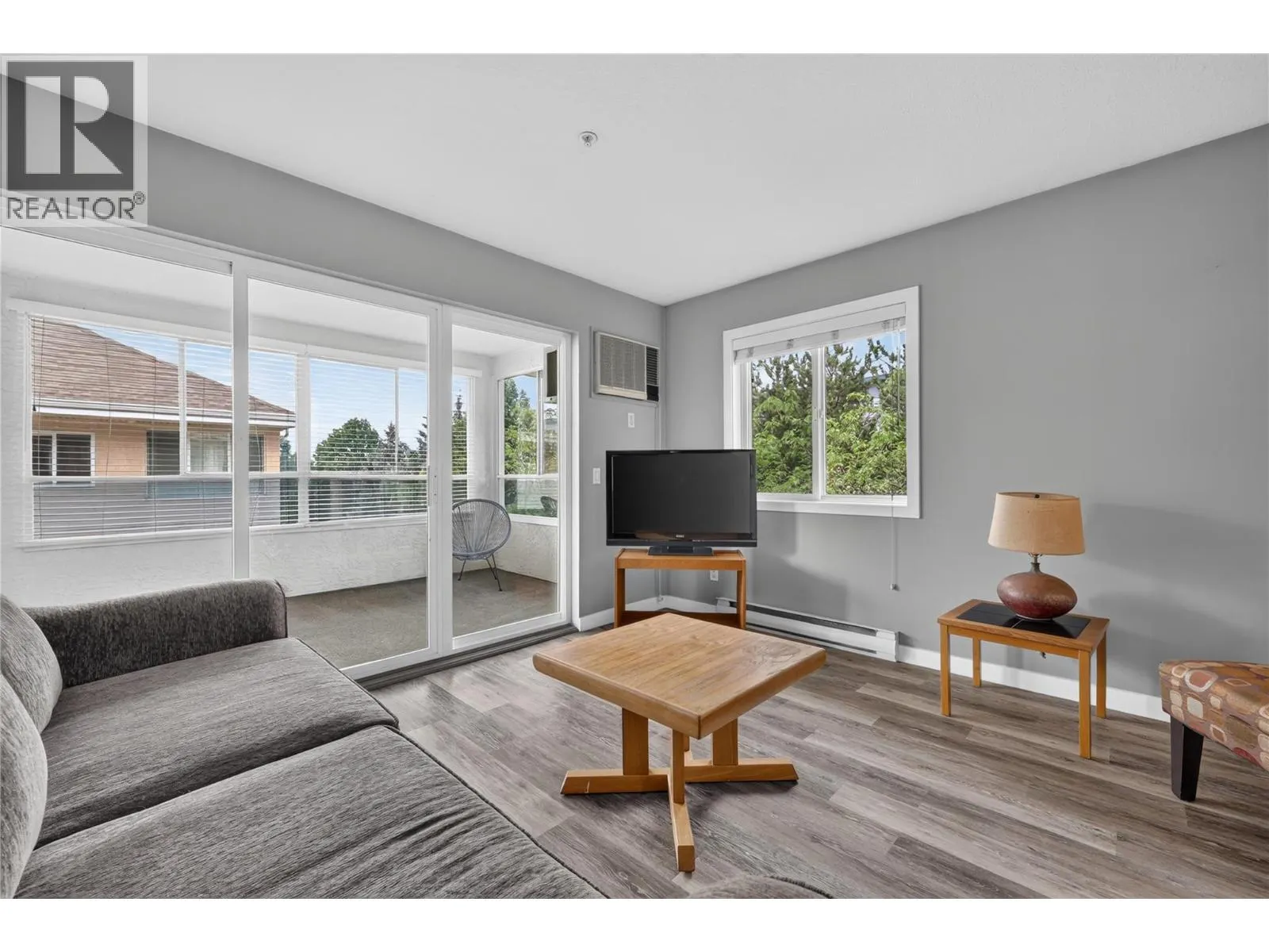 920 Saskatoon Road Unit# 408