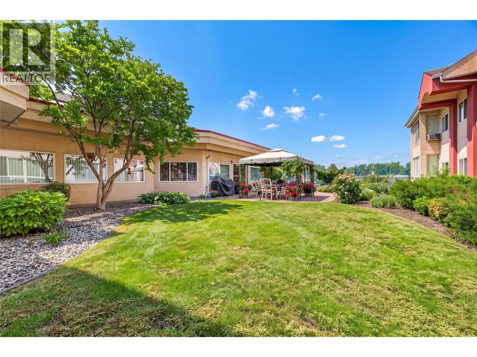 920 Saskatoon Road Unit# 408