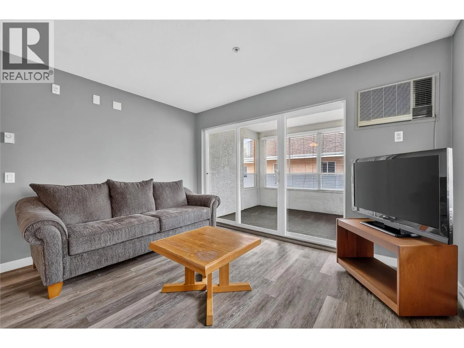 920 Saskatoon Road Unit# 408