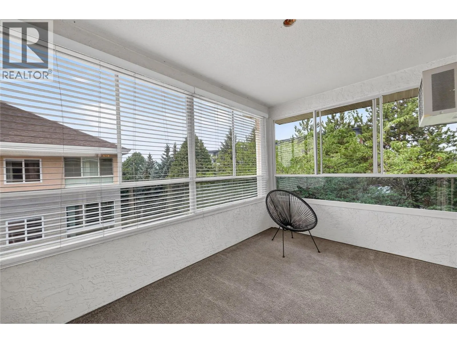 920 Saskatoon Road Unit# 408